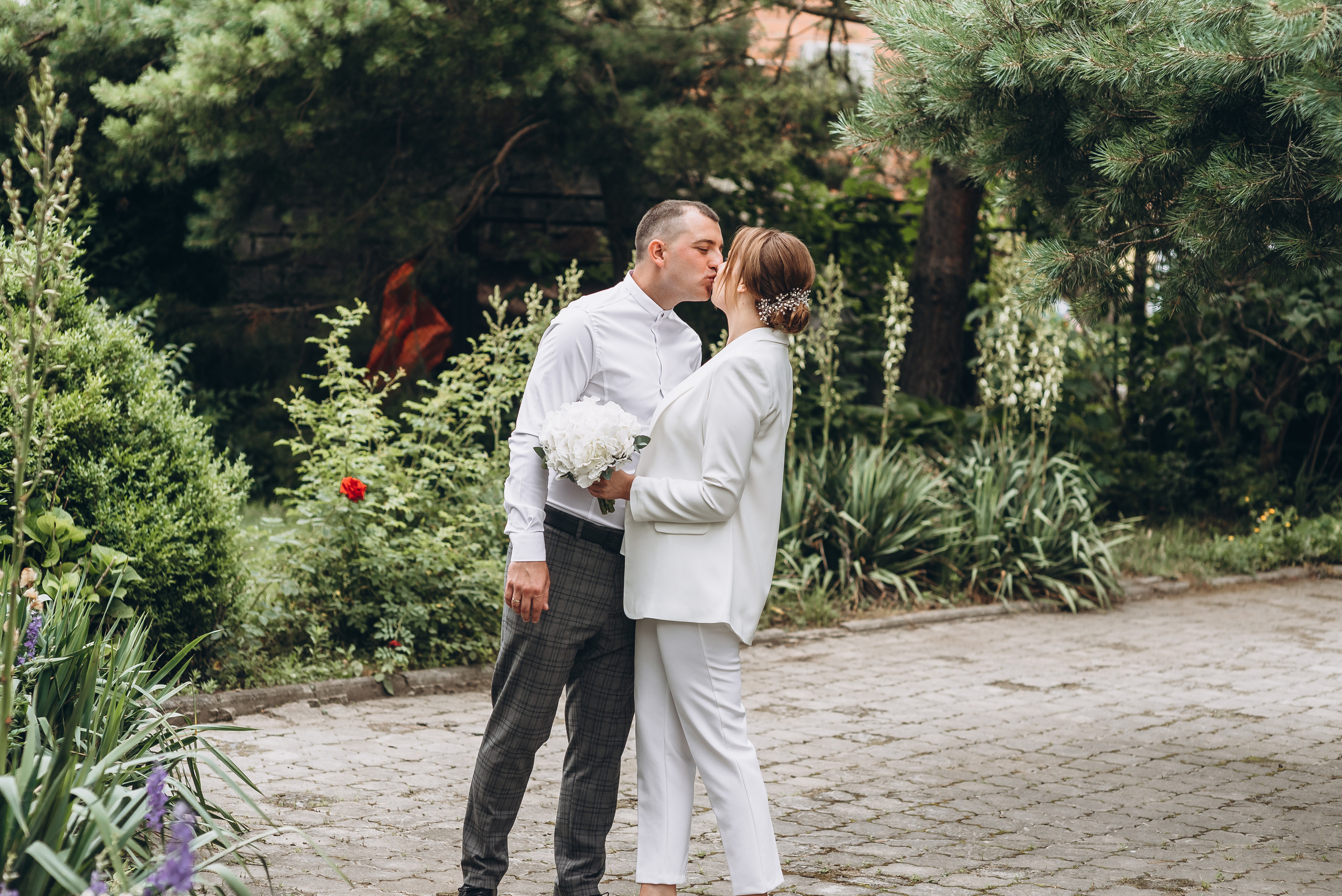 Весільна фотосесія. Весільний та сімейний фотограф Україна