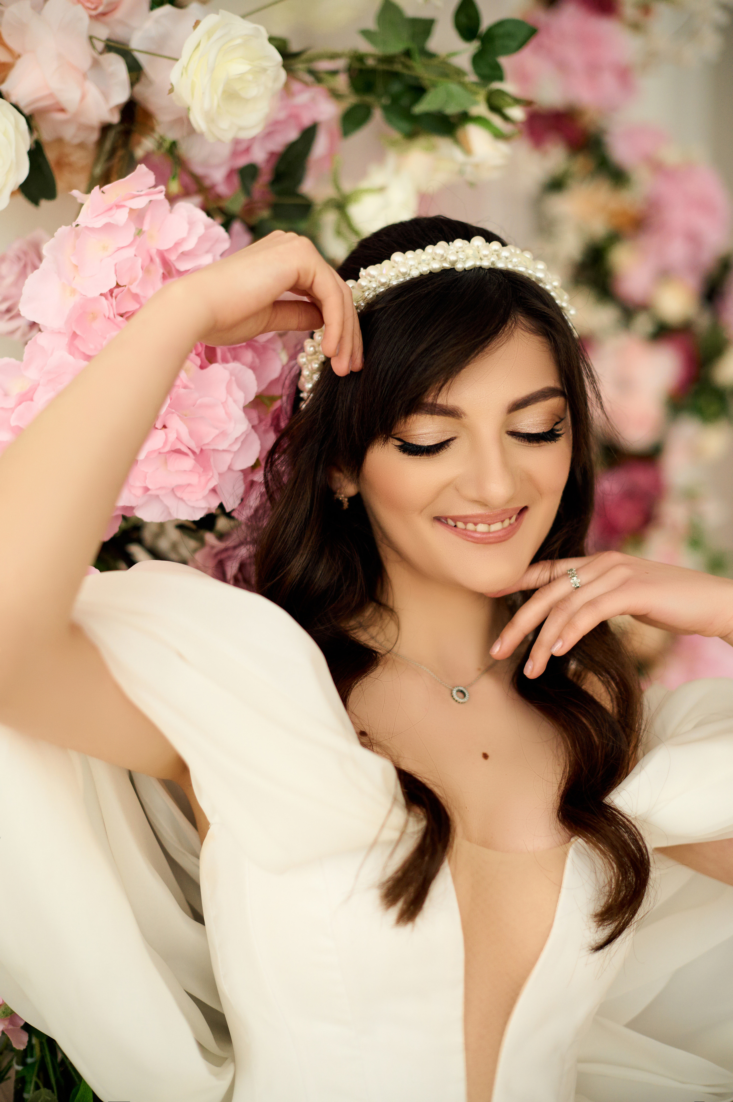 Каріна. Весільний та сімейний фотограф Україна