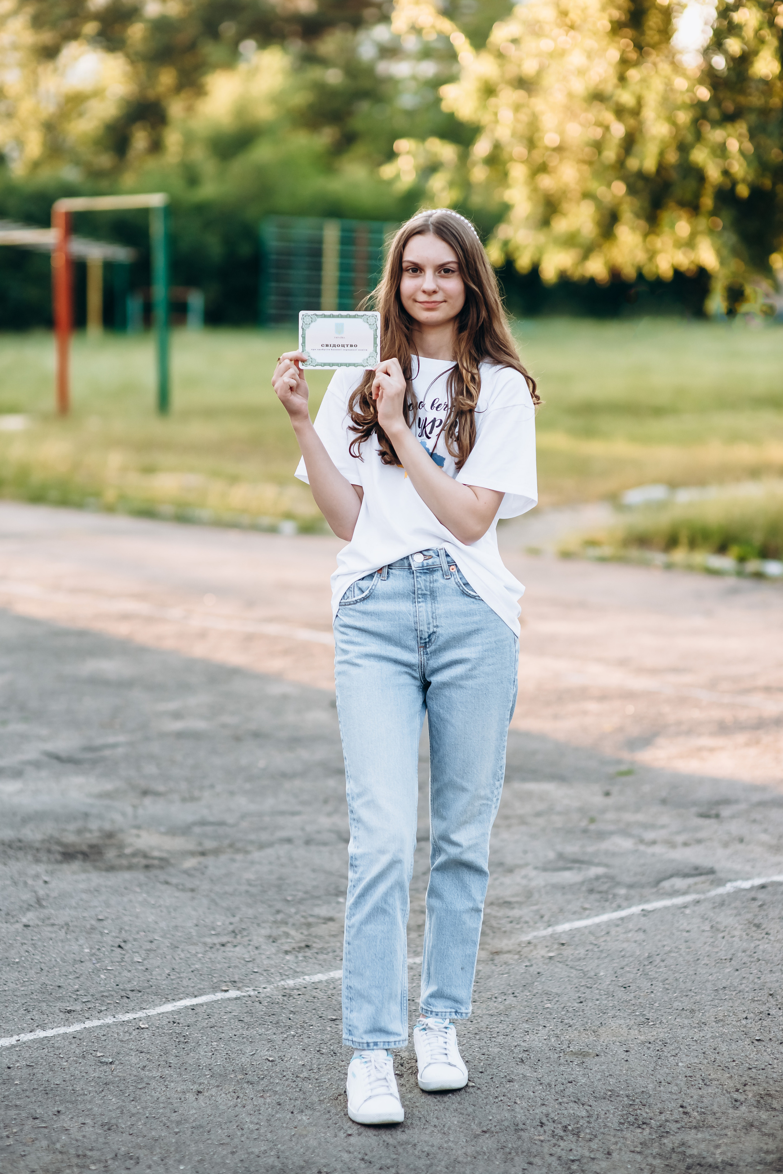 9 клас випуск. Весільний та сімейний фотограф Україна