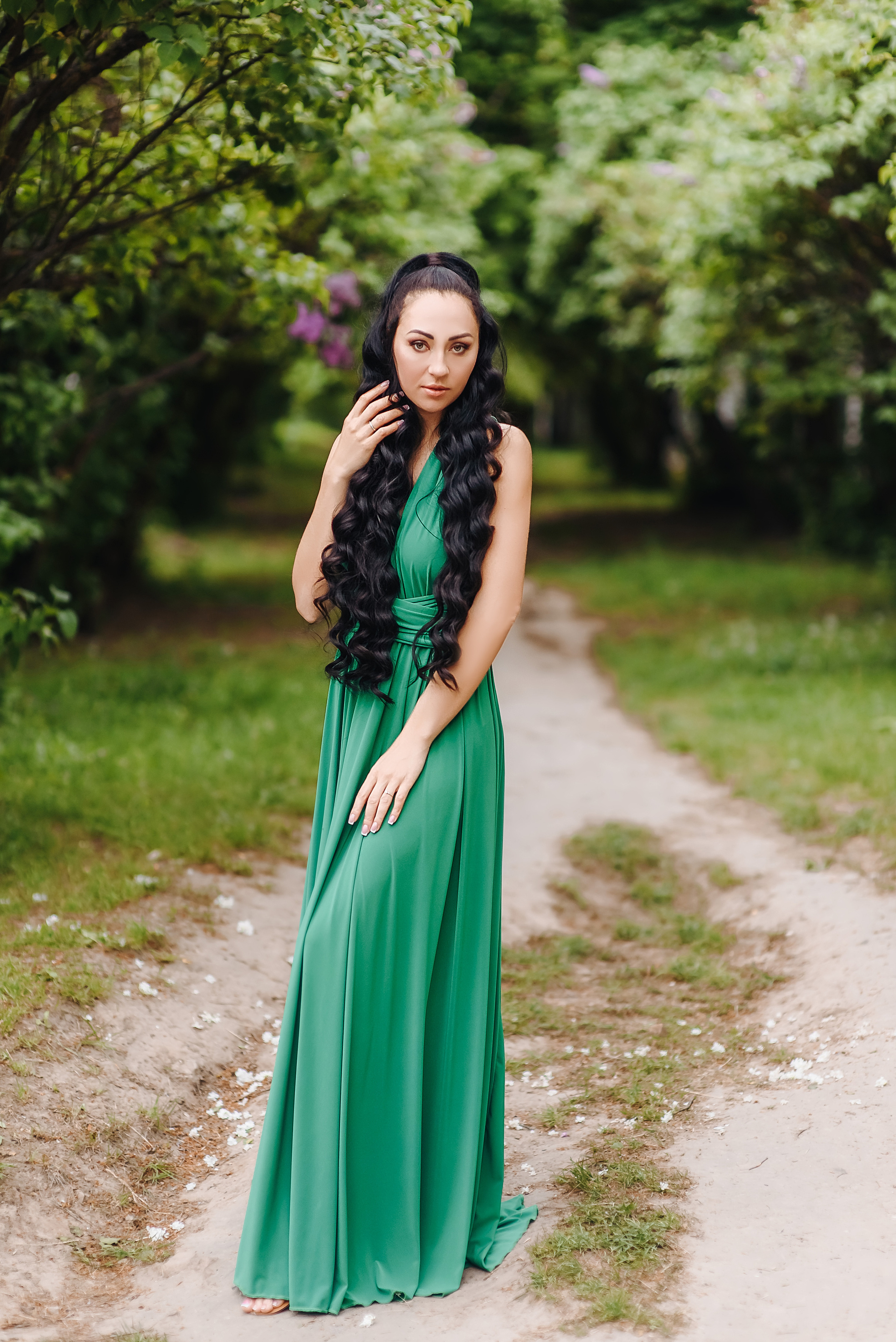 Фотопроект. Весільний та сімейний фотограф Україна