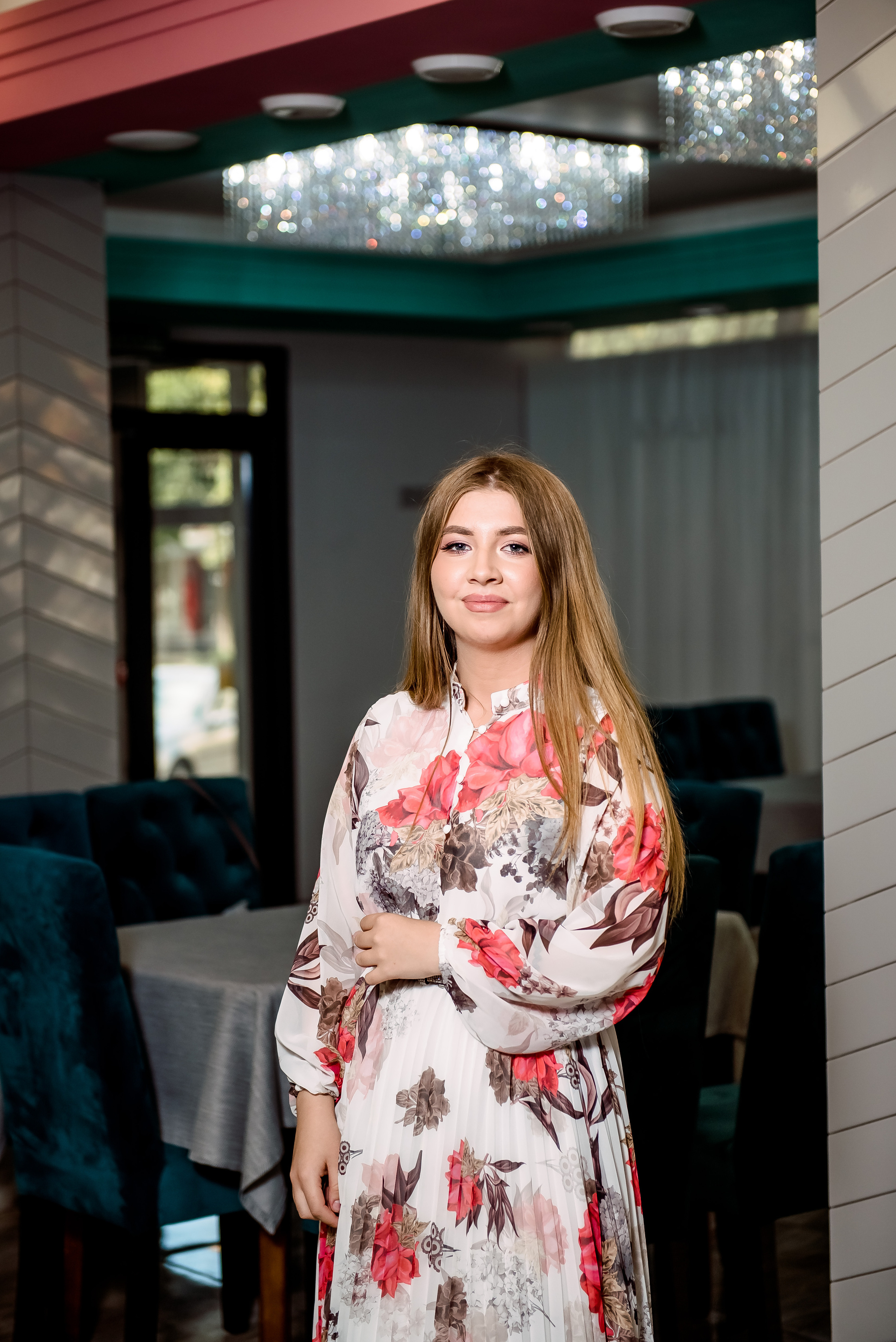 Журнал «Рівняни». Весільний та сімейний фотограф Україна