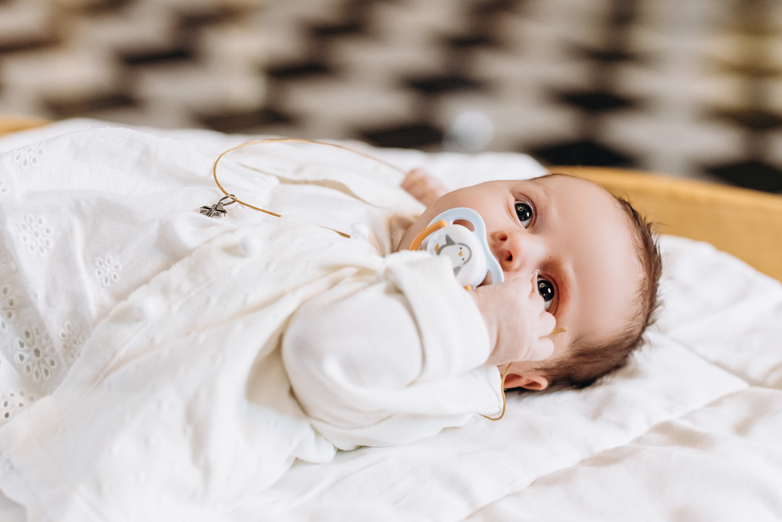 Хрещення. Весільний та сімейний фотограф Україна