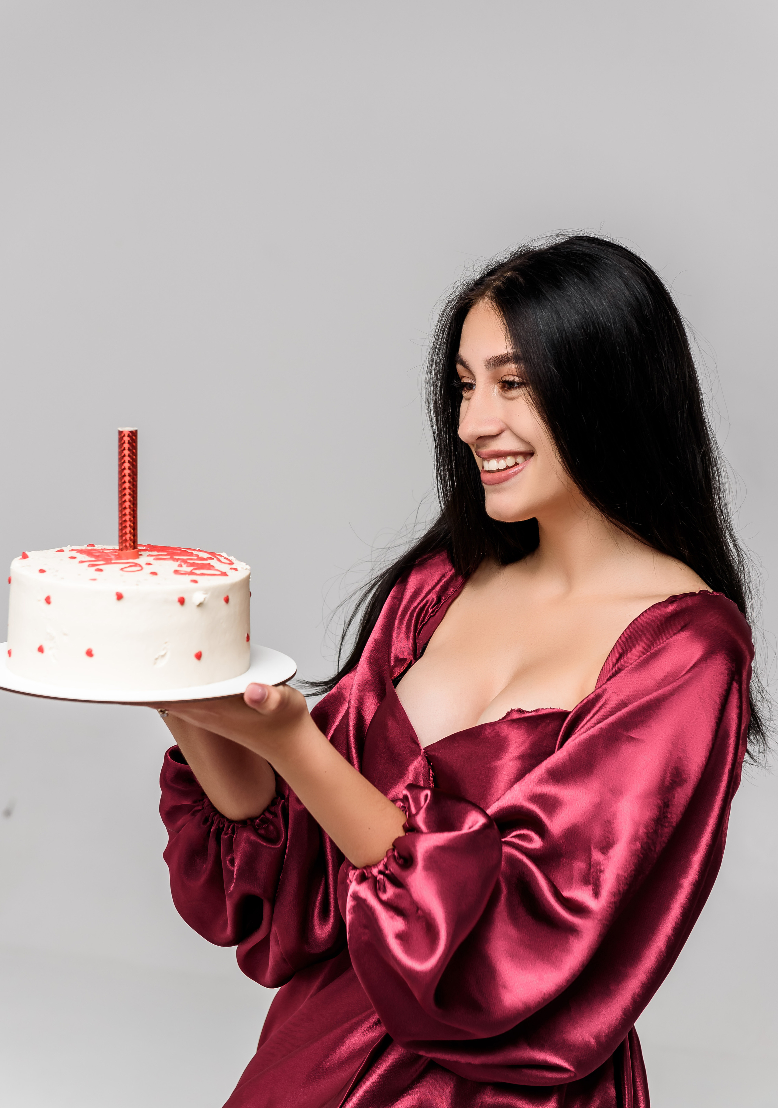 It"s my Birthday. Весільний та сімейний фотограф Україна