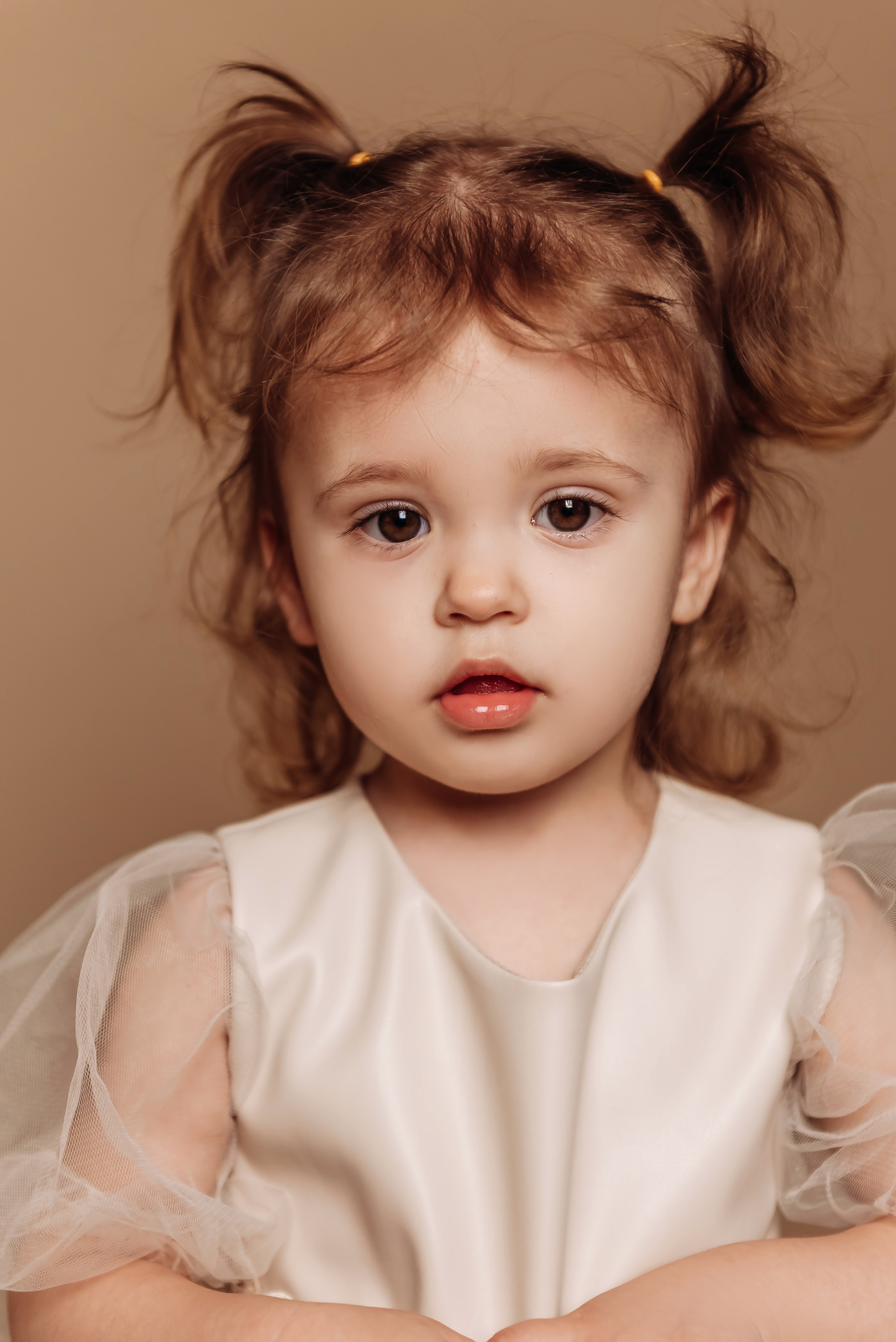 Влада 2 роки. Весільний та сімейний фотограф Україна