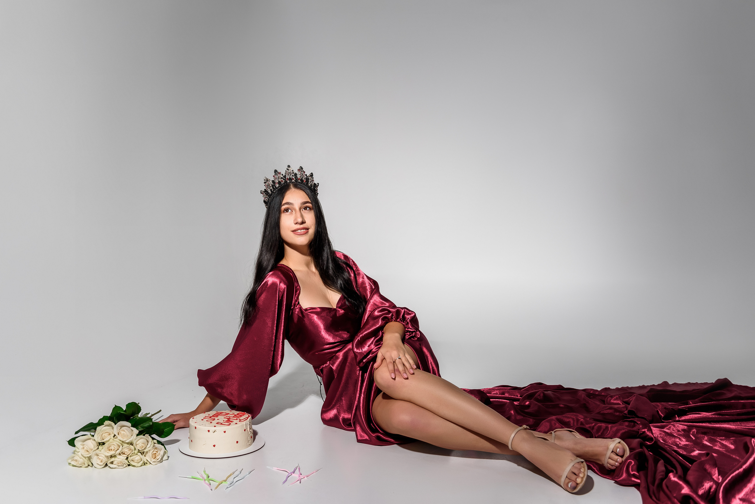 It"s my Birthday. Весільний та сімейний фотограф Україна