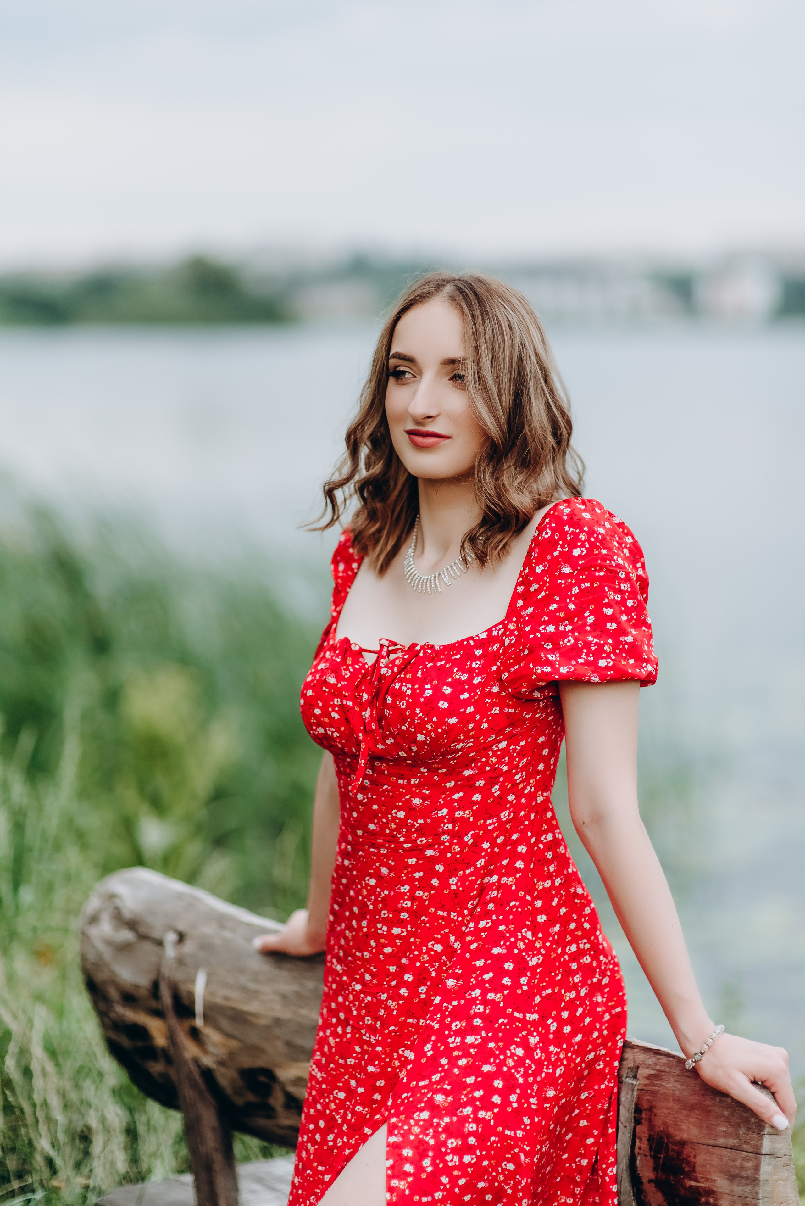 Прекрасна половинка. Весільний та сімейний фотограф Україна