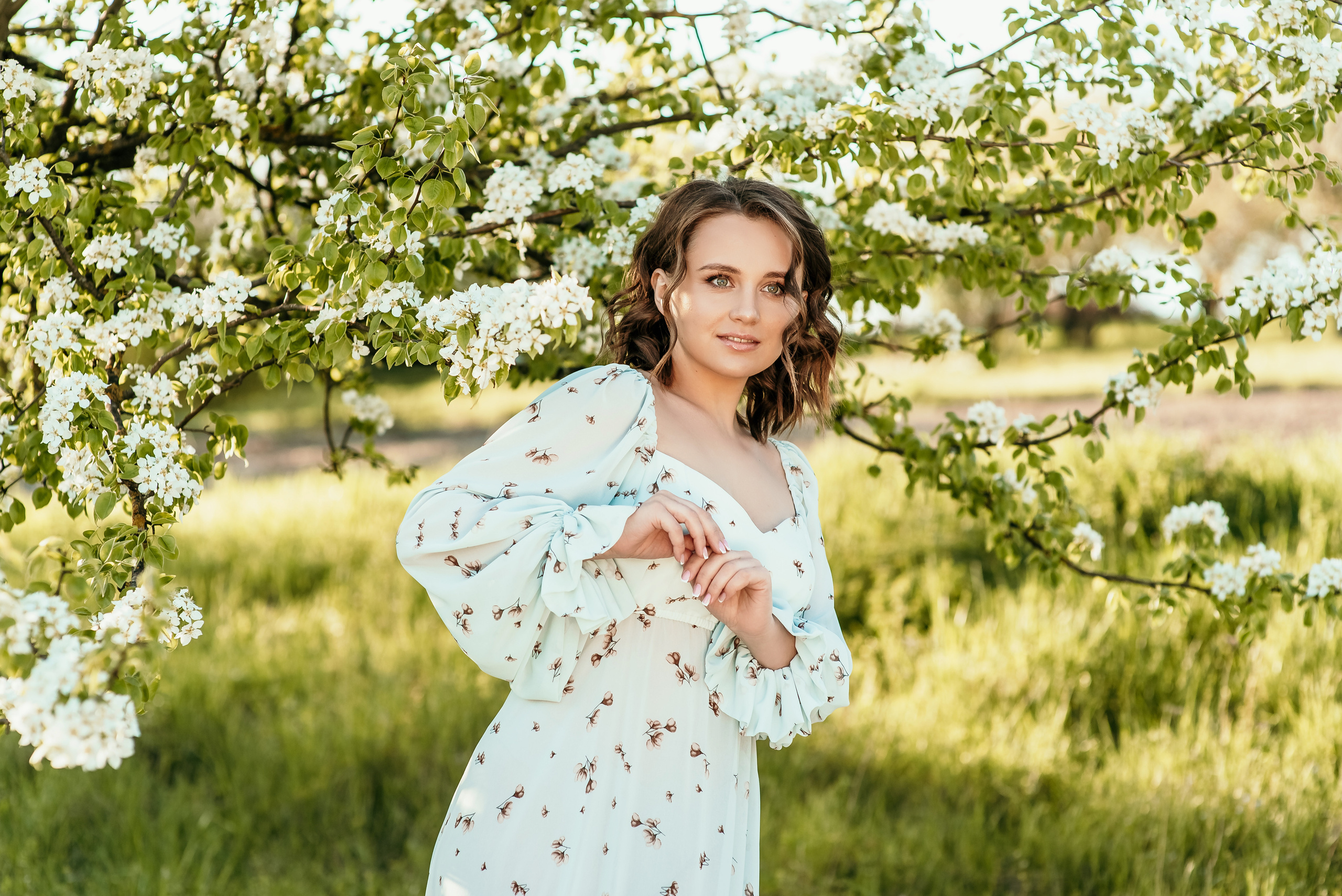 Фотопроект. Весільний та сімейний фотограф Україна