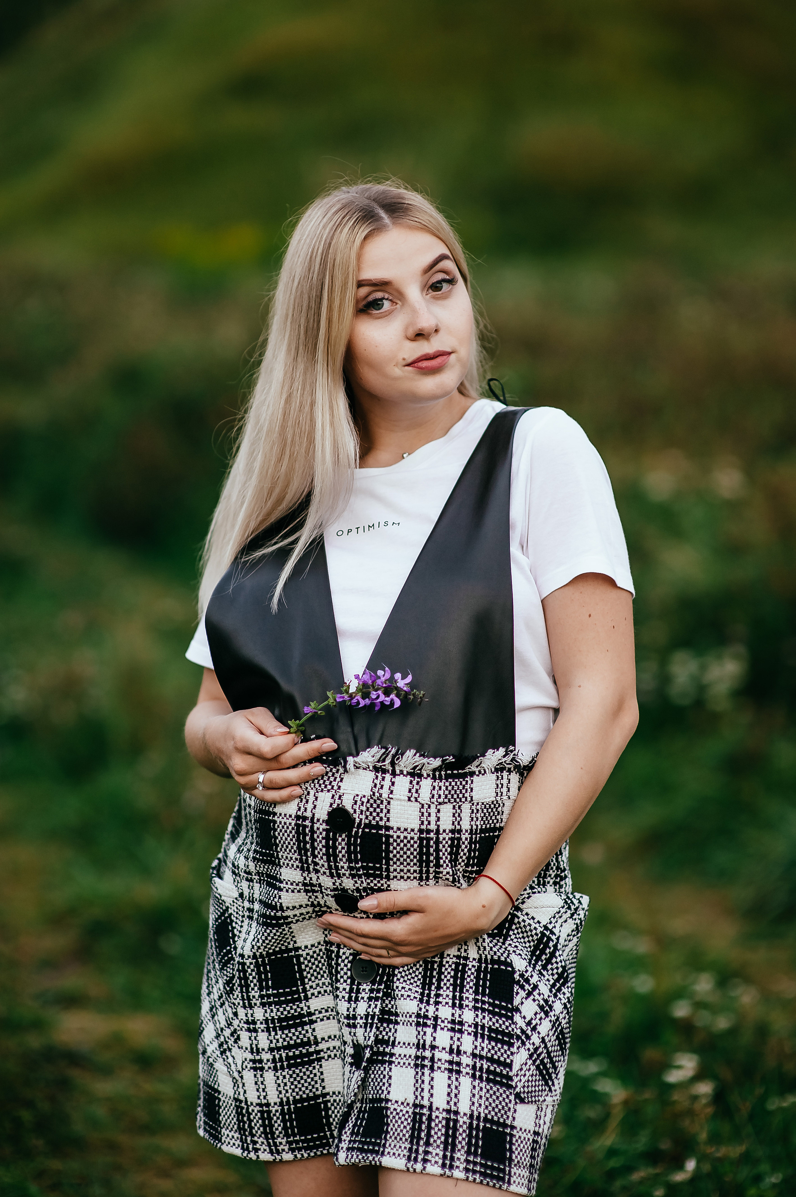 Майбутні батьки. Весільний та сімейний фотограф Україна