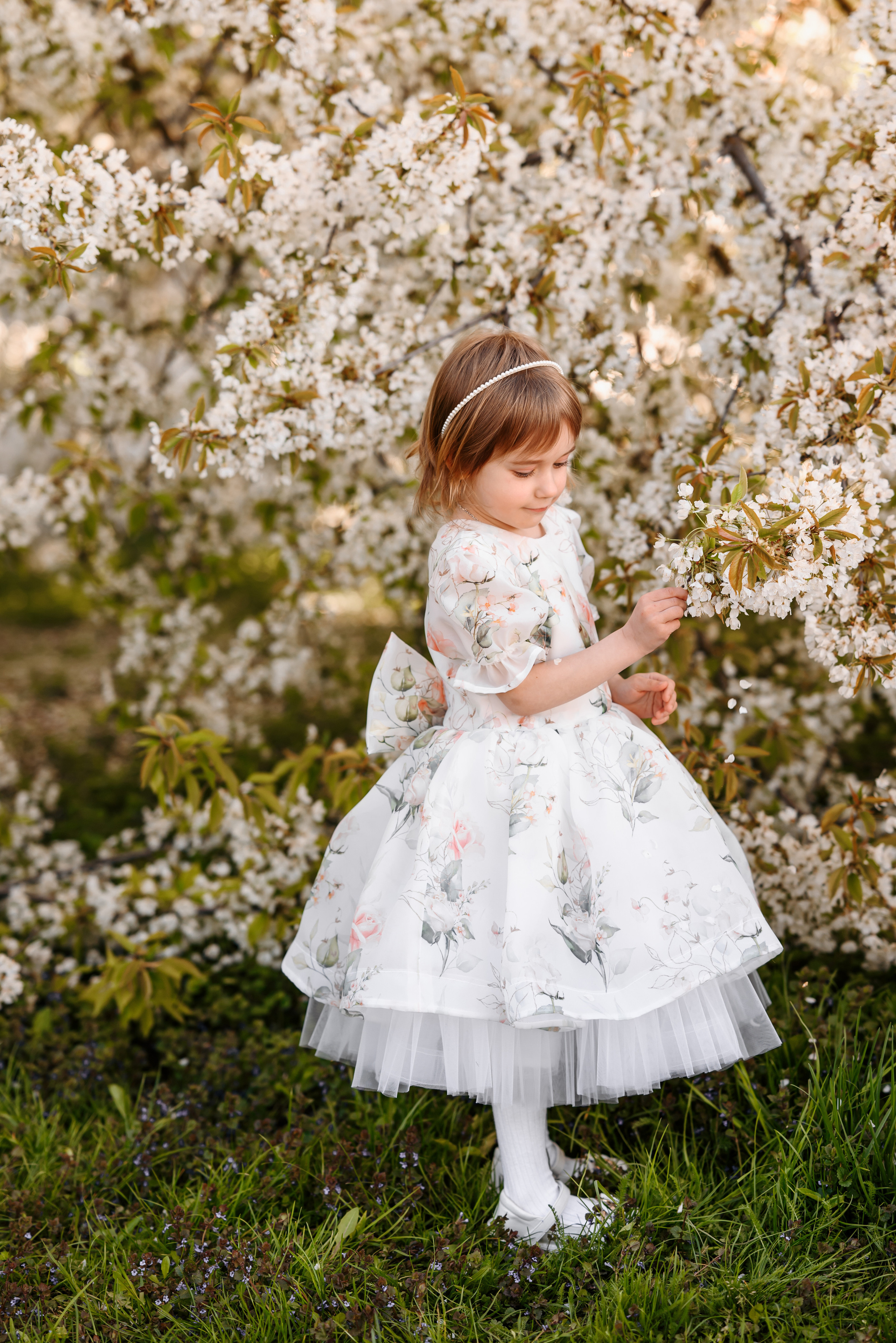 Каріна і Кароліна. Весільний та сімейний фотограф Україна