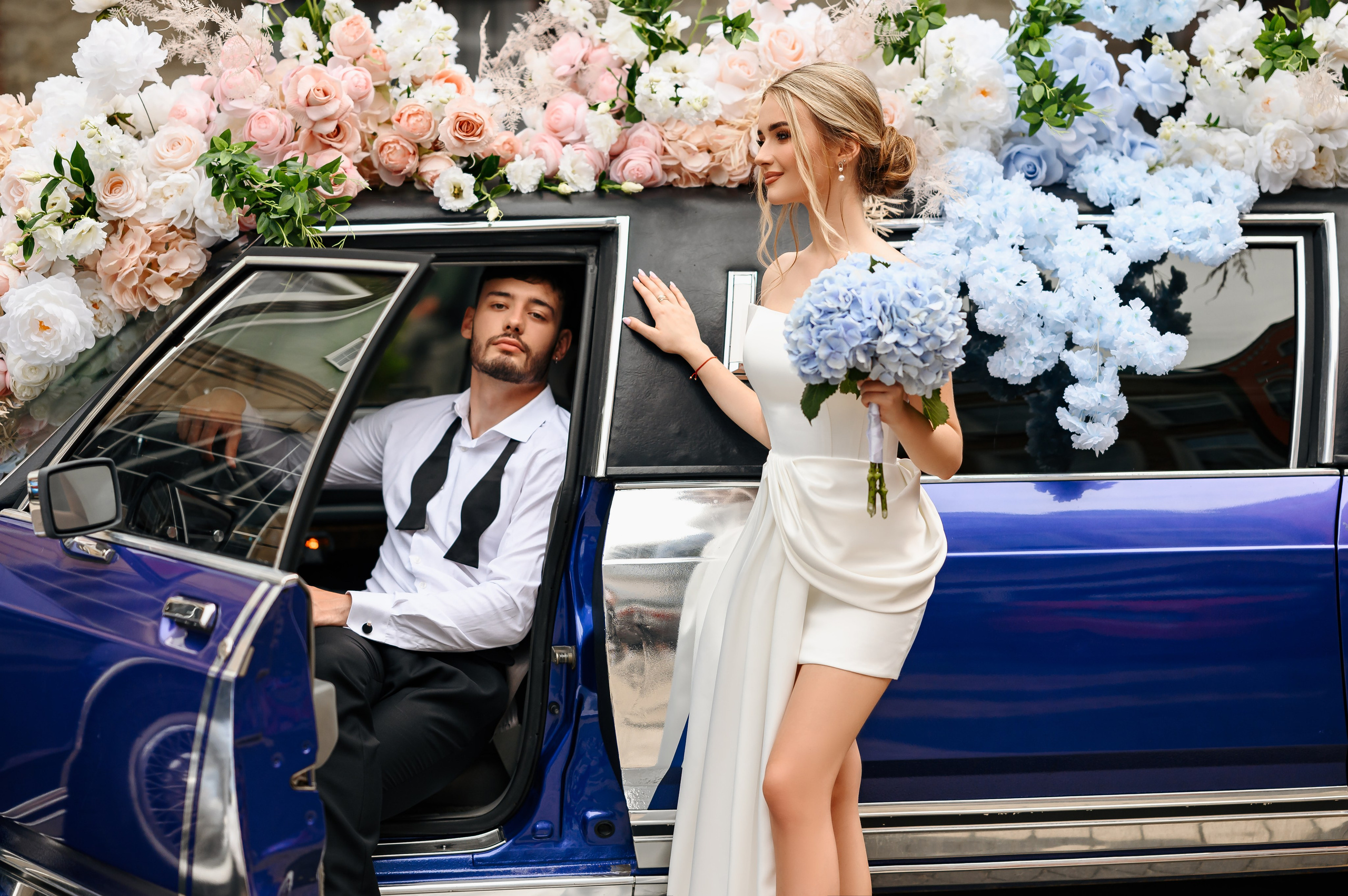 Весільні історіі. Весільний та сімейний фотограф Україна