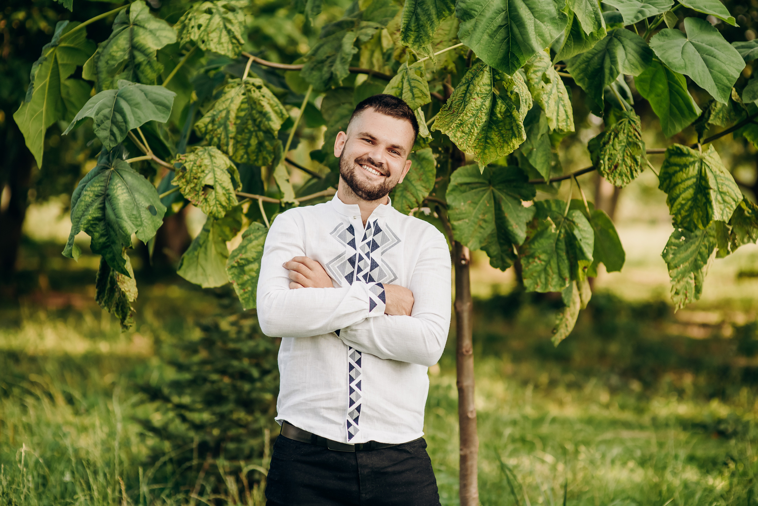 Love story. Весільний та сімейний фотограф Україна
