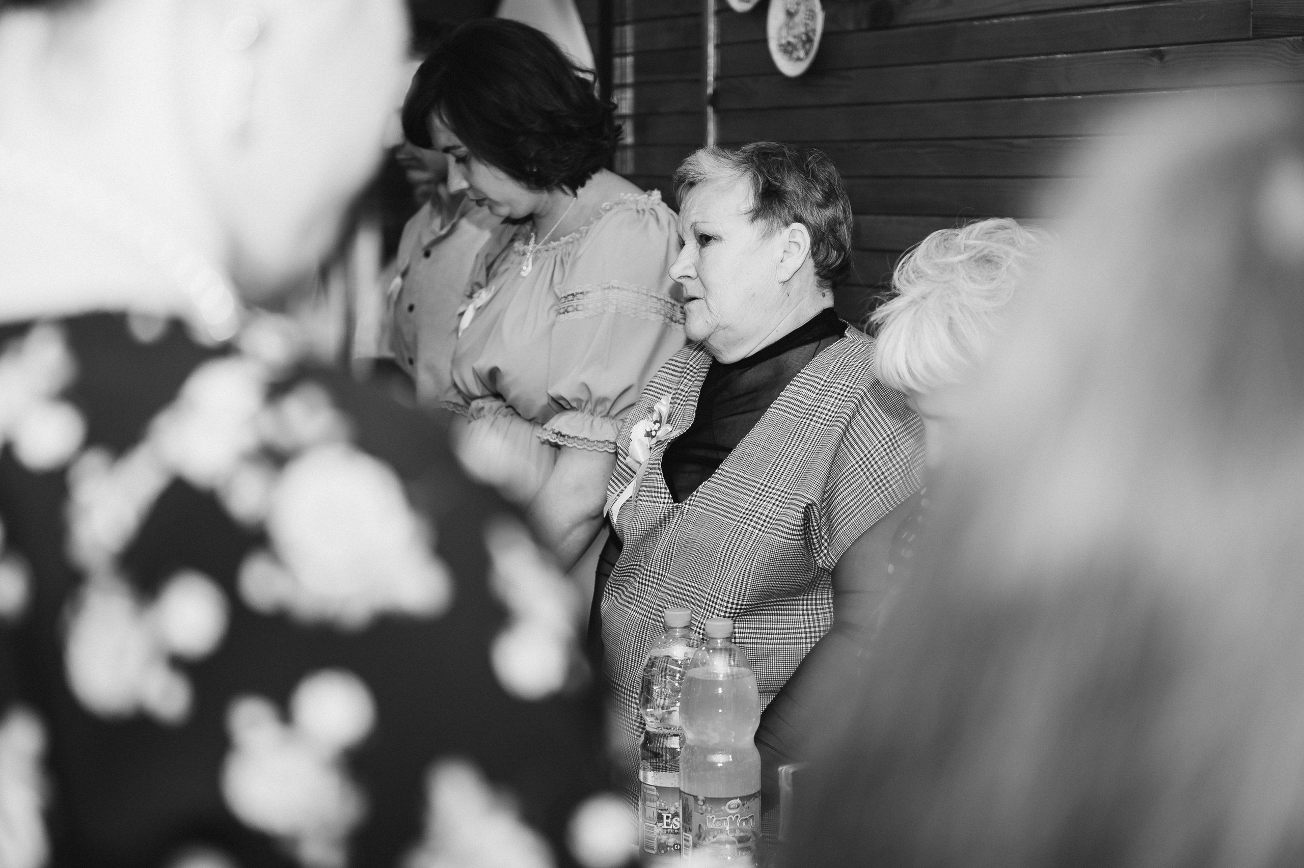 Весілля Діани та Роми. Весільний та сімейний фотограф Україна