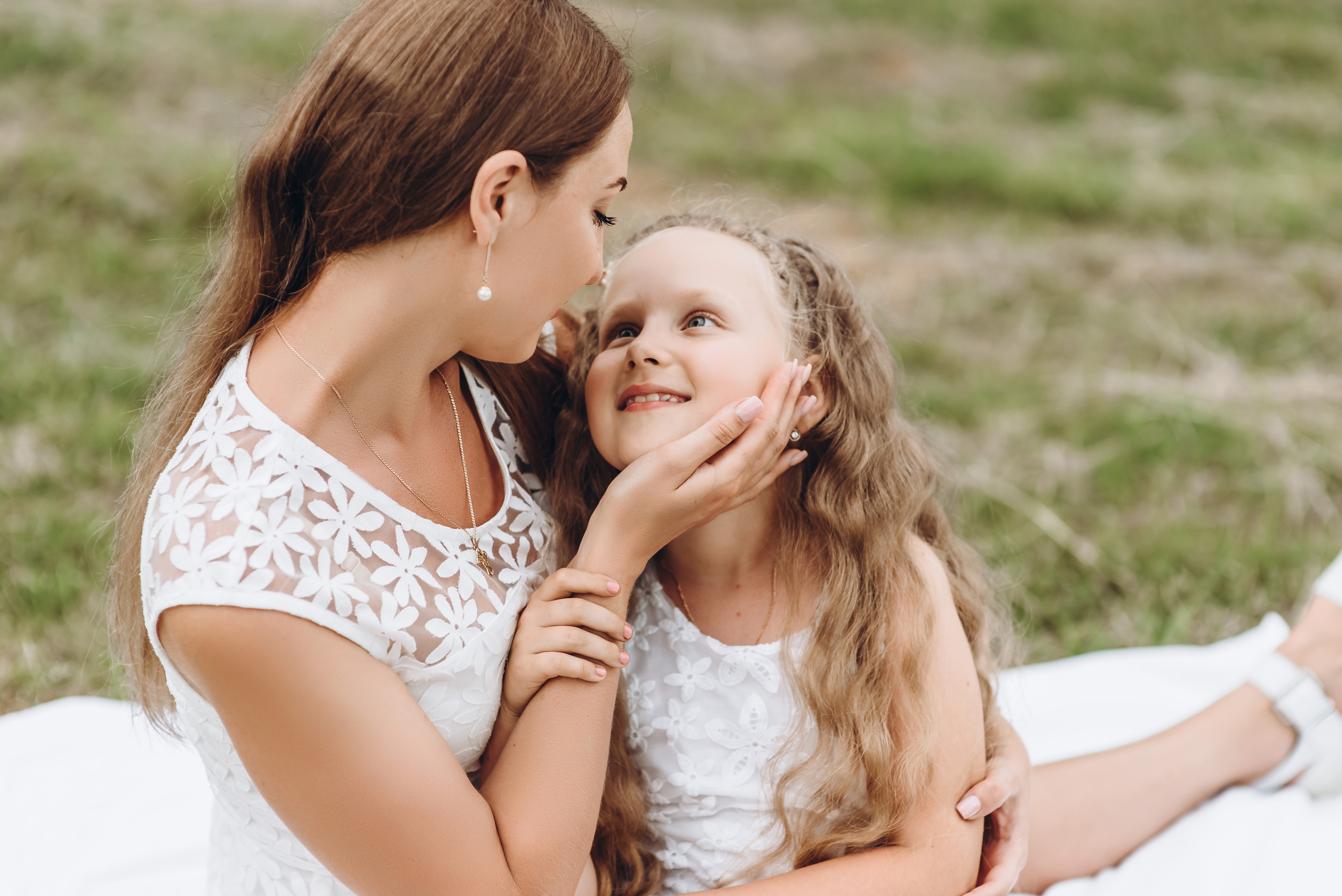 Сімейна. Весільний та сімейний фотограф Україна