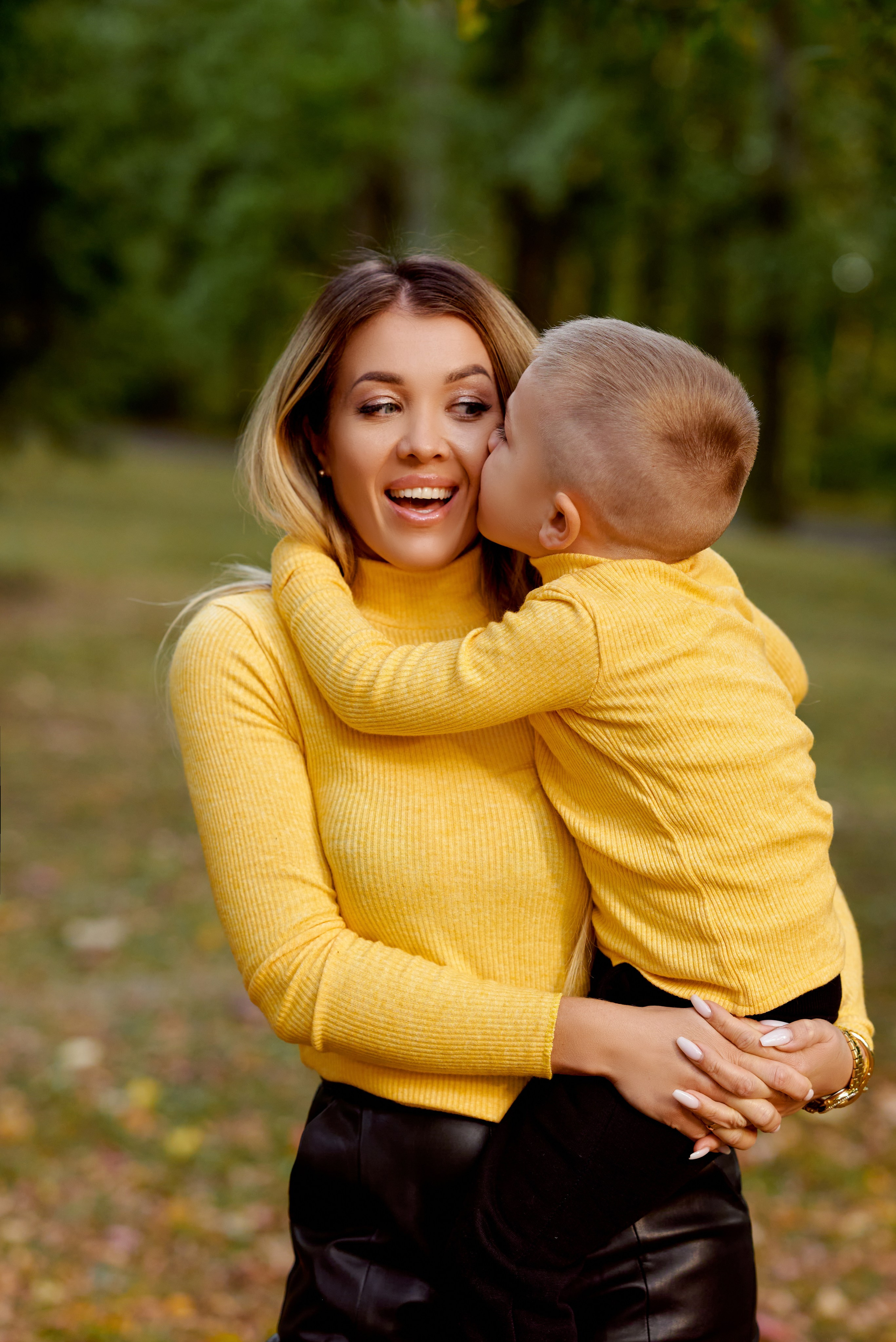 Загальна. Весільний та сімейний фотограф Україна