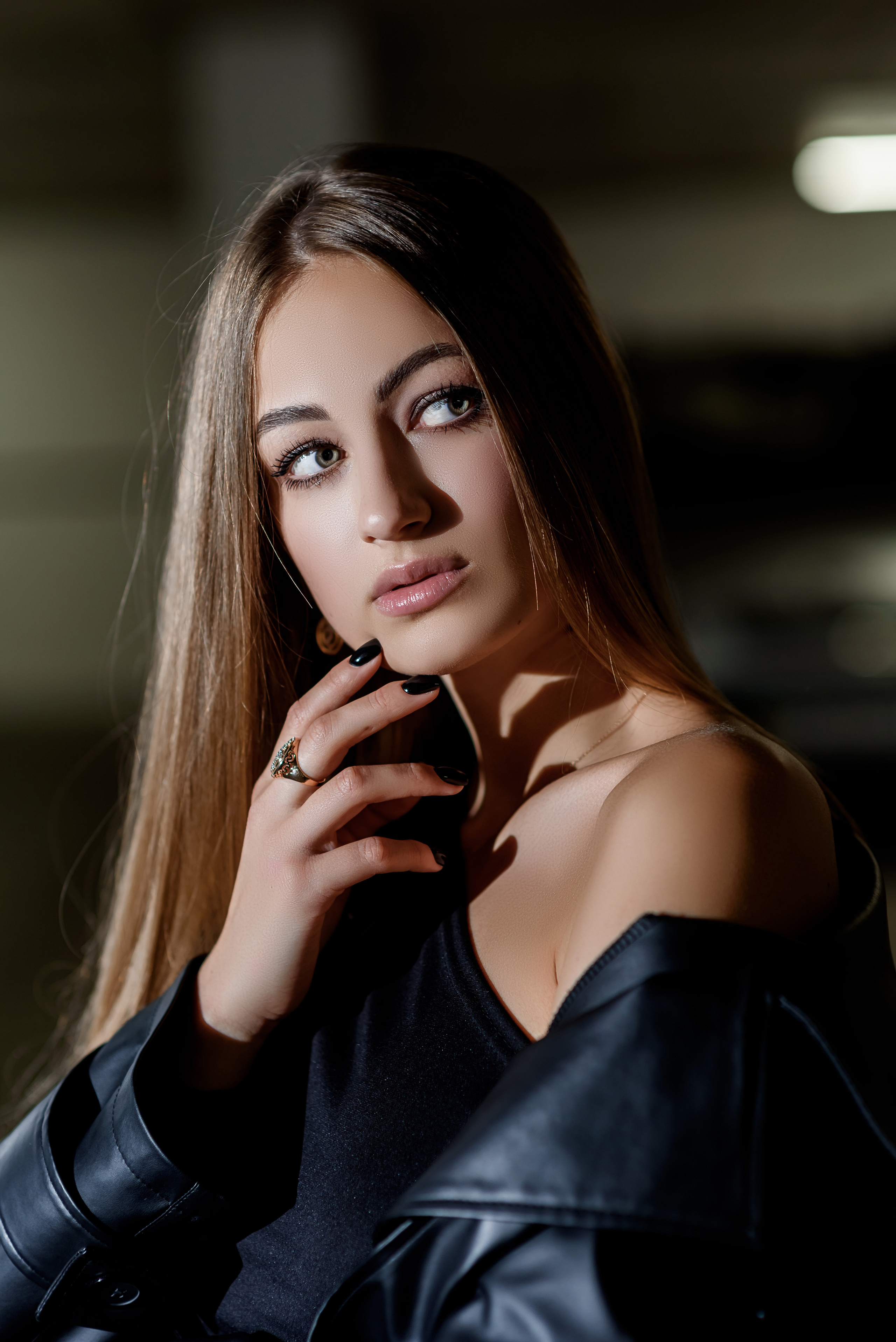 Настя. Весільний та сімейний фотограф Україна