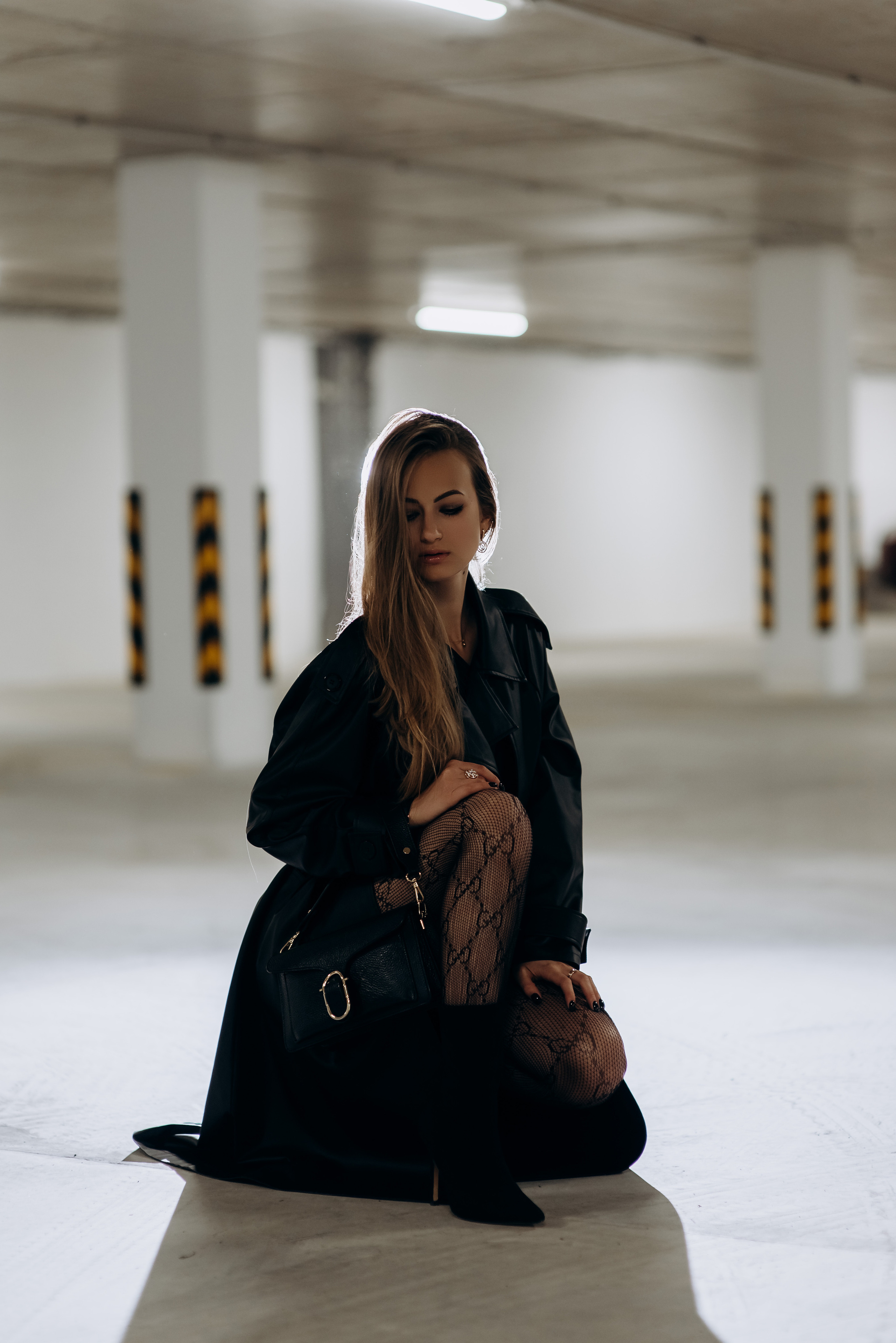 Настя. Весільний та сімейний фотограф Україна