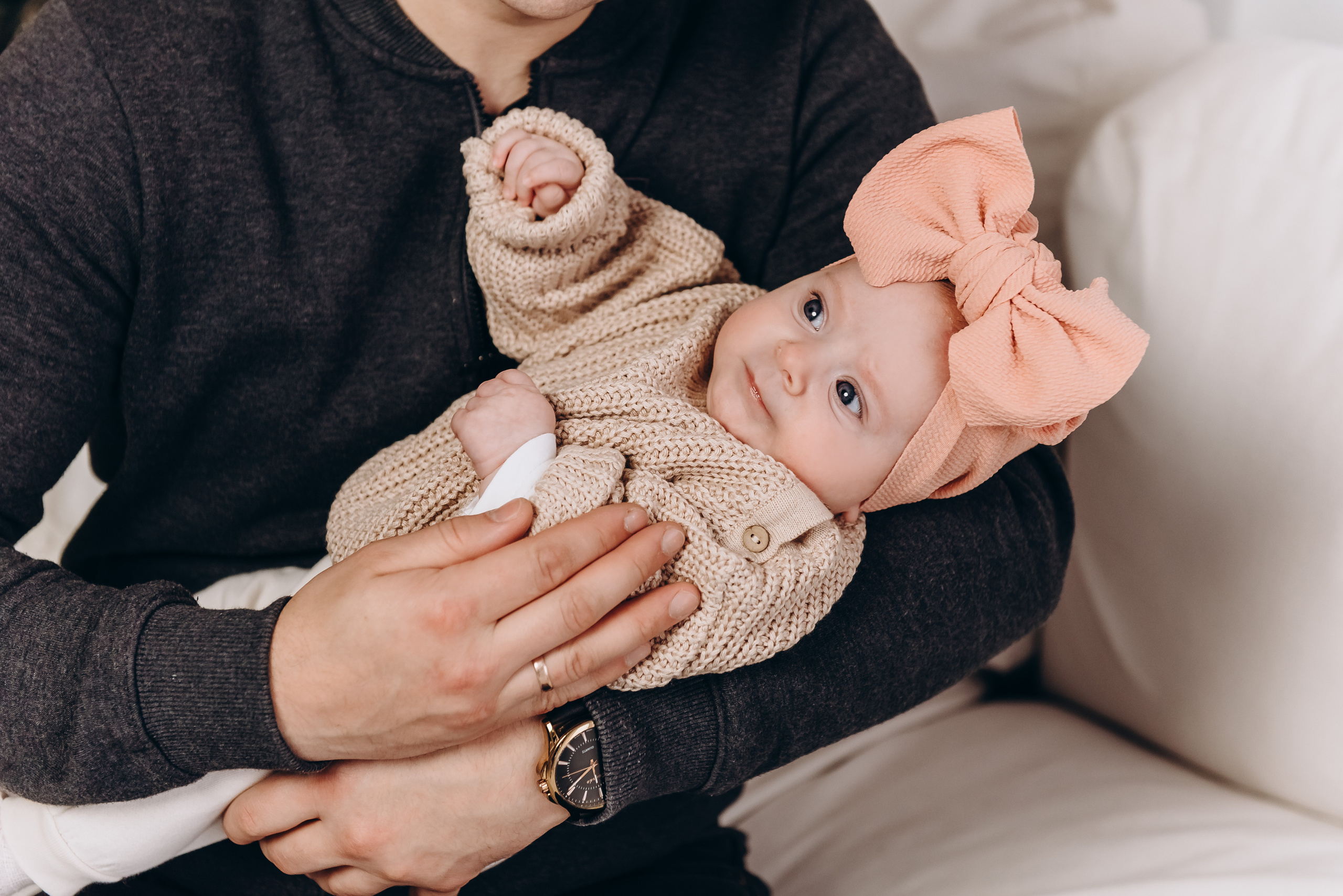 Новорічні зйомки 2022. Весільний та сімейний фотограф Україна