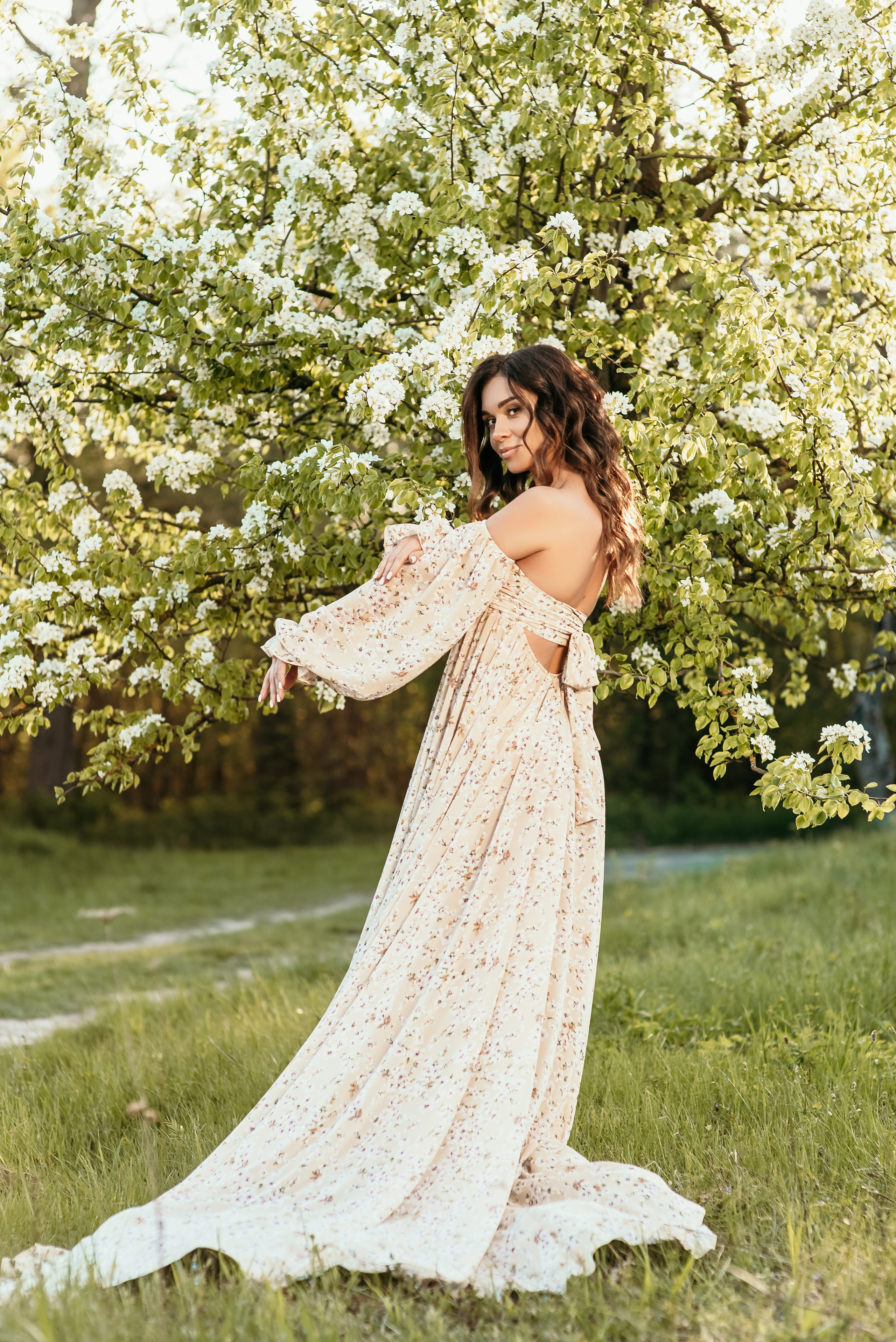 Фотопроект. Весільний та сімейний фотограф Україна