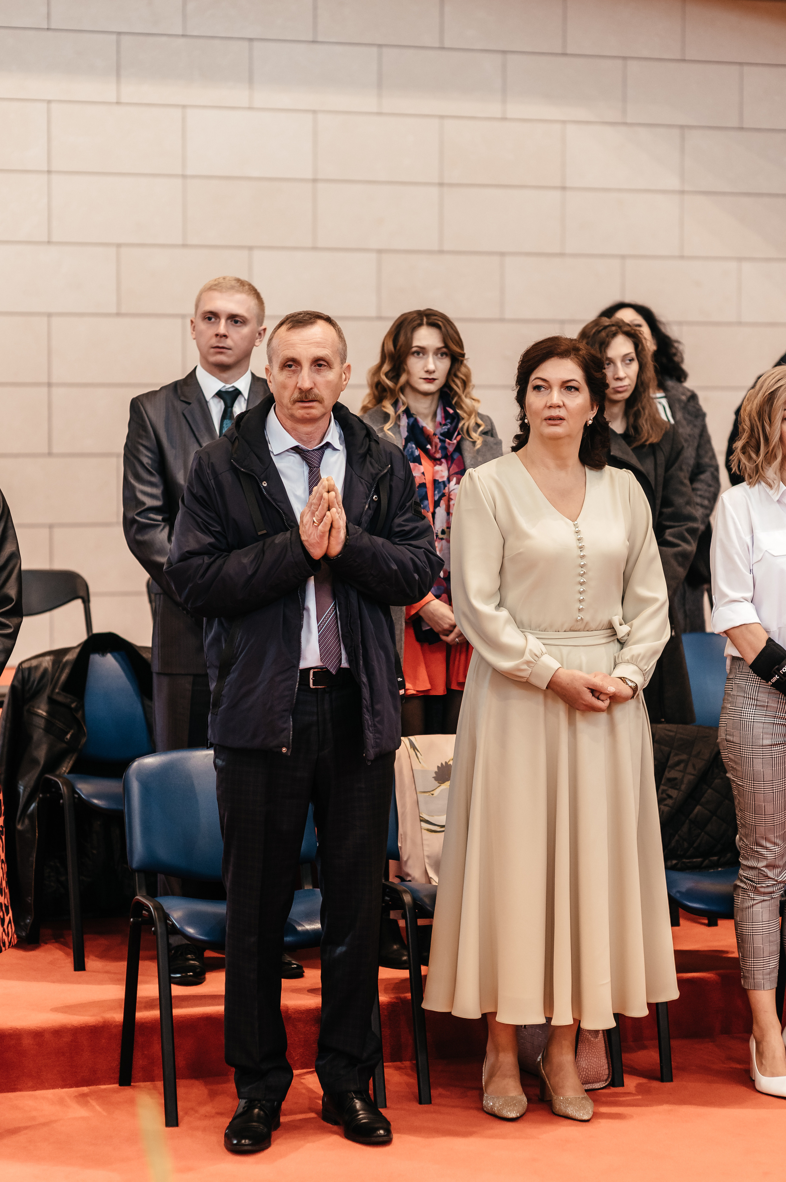 Аня та Кирил весілля. Весільний та сімейний фотограф Україна