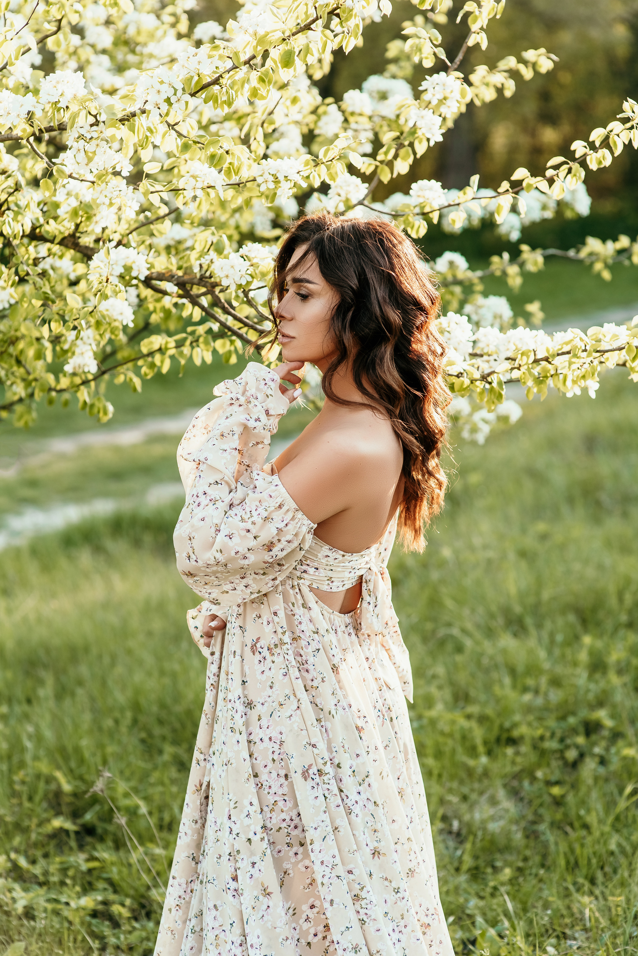 Фотопроект. Весільний та сімейний фотограф Україна