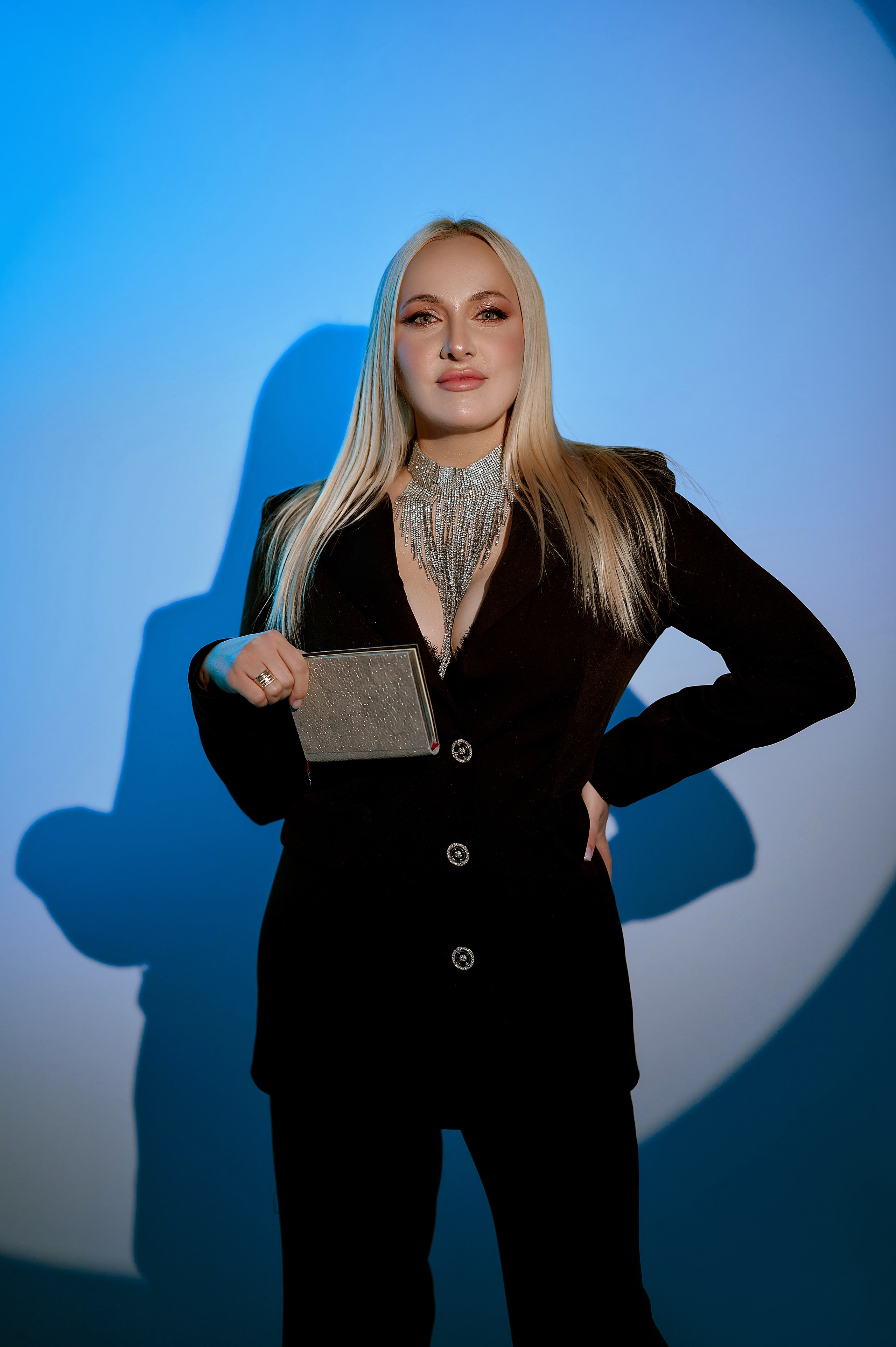 Загальна. Весільний та сімейний фотограф Україна