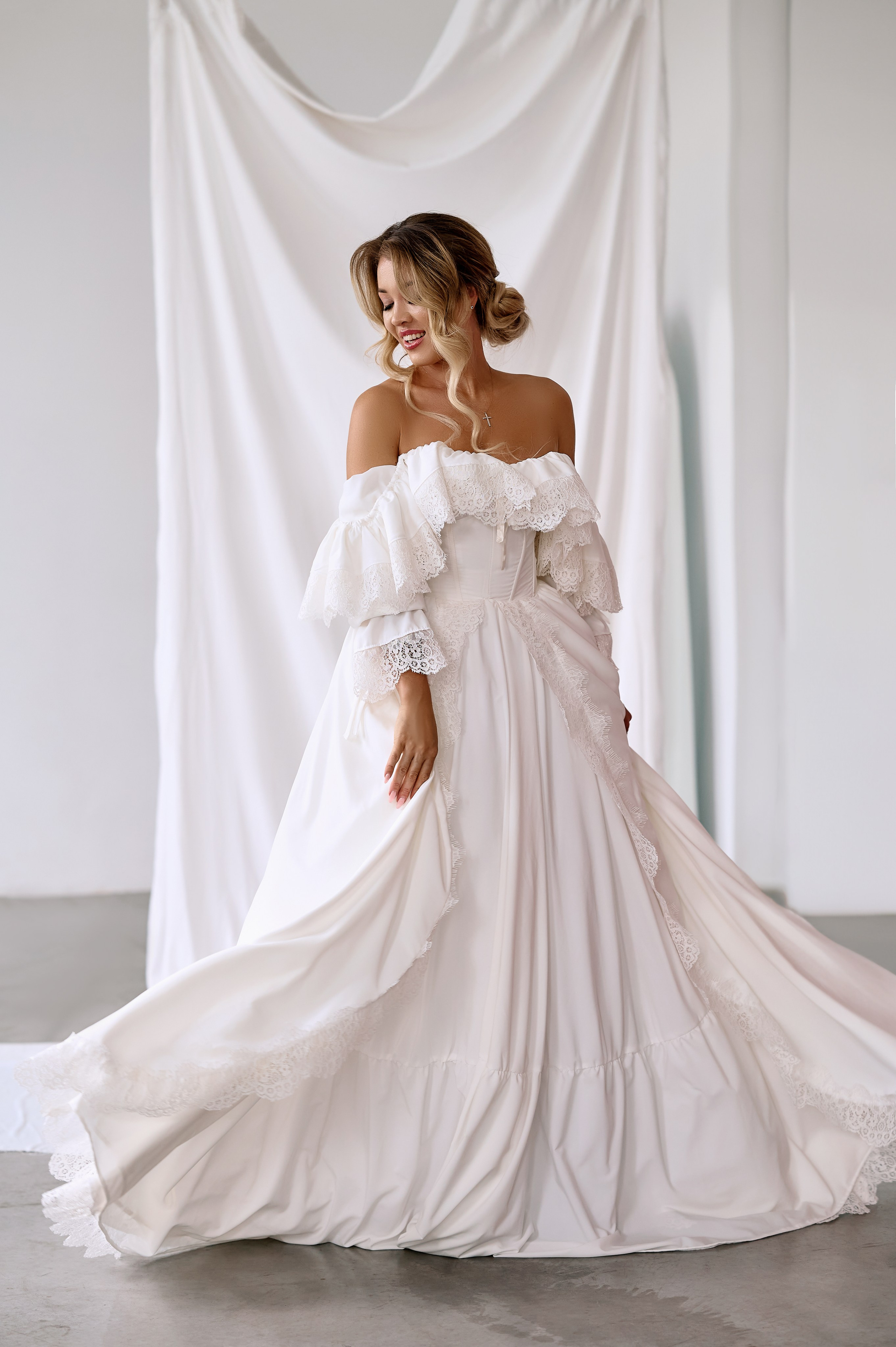 Персональні зйомки. Весільний та сімейний фотограф Україна