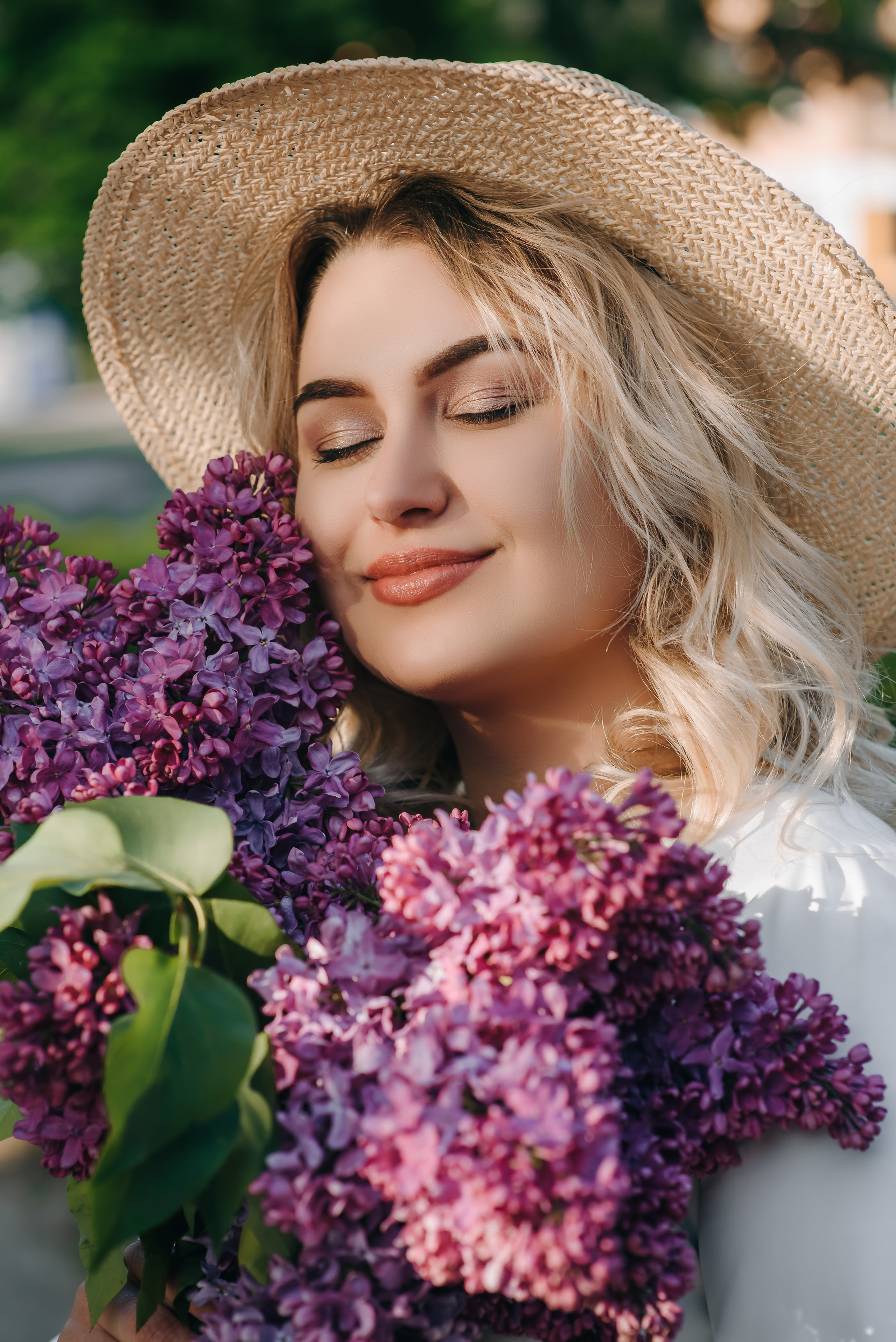 Прекрасна половинка. Весільний та сімейний фотограф Україна