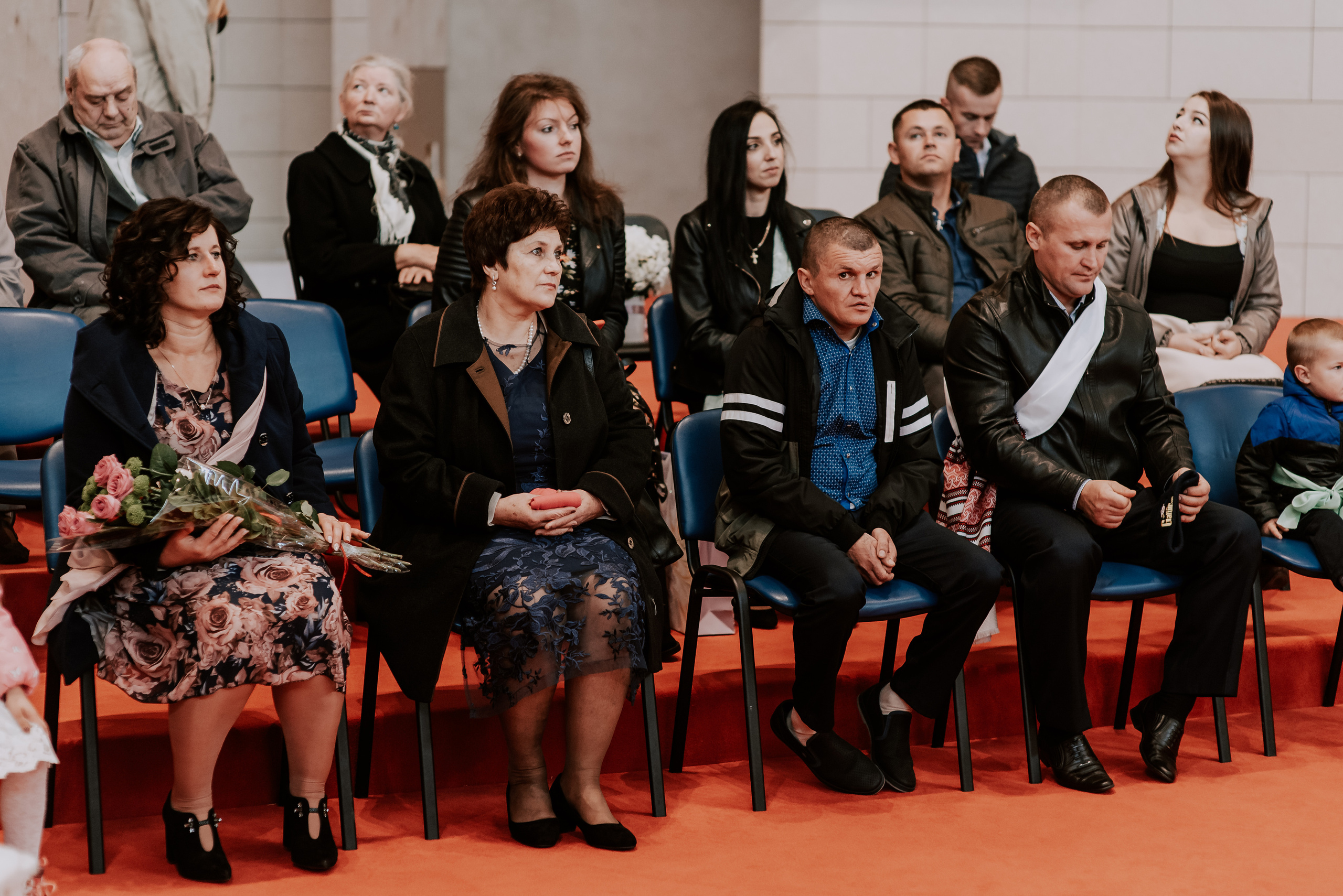 Аня та Кирил весілля. Весільний та сімейний фотограф Україна