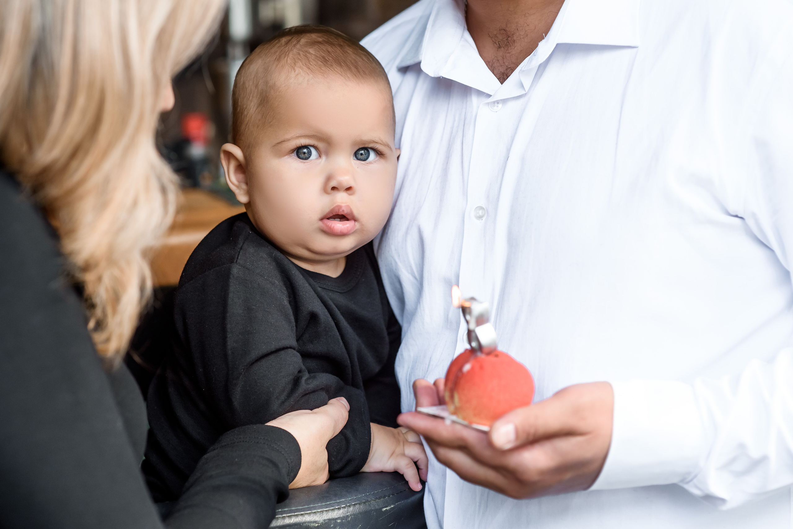 Сімейна. Весільний та сімейний фотограф Україна