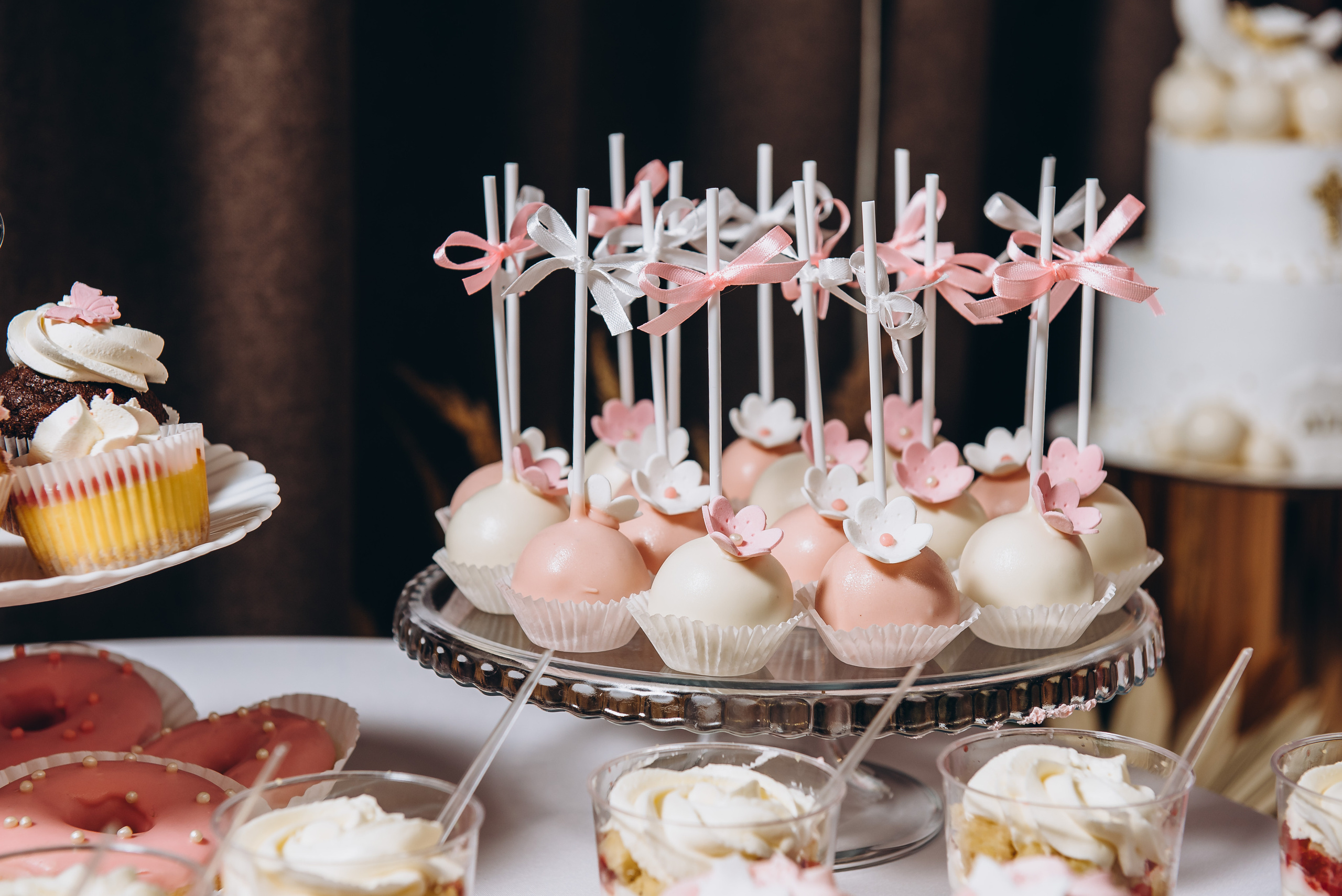 Таінство хрещення. Весільний та сімейний фотограф Україна