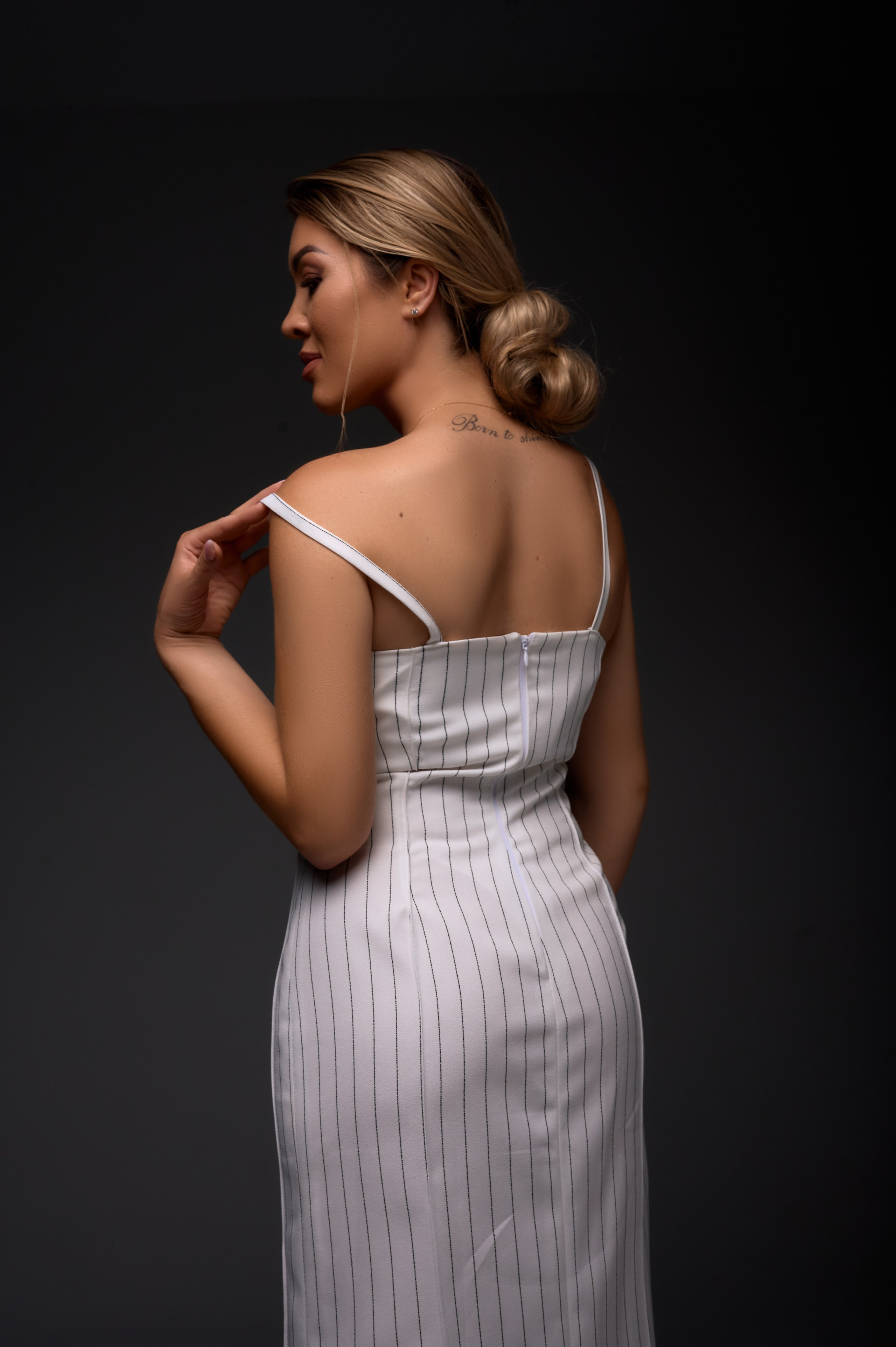 Персональні зйомки. Весільний та сімейний фотограф Україна