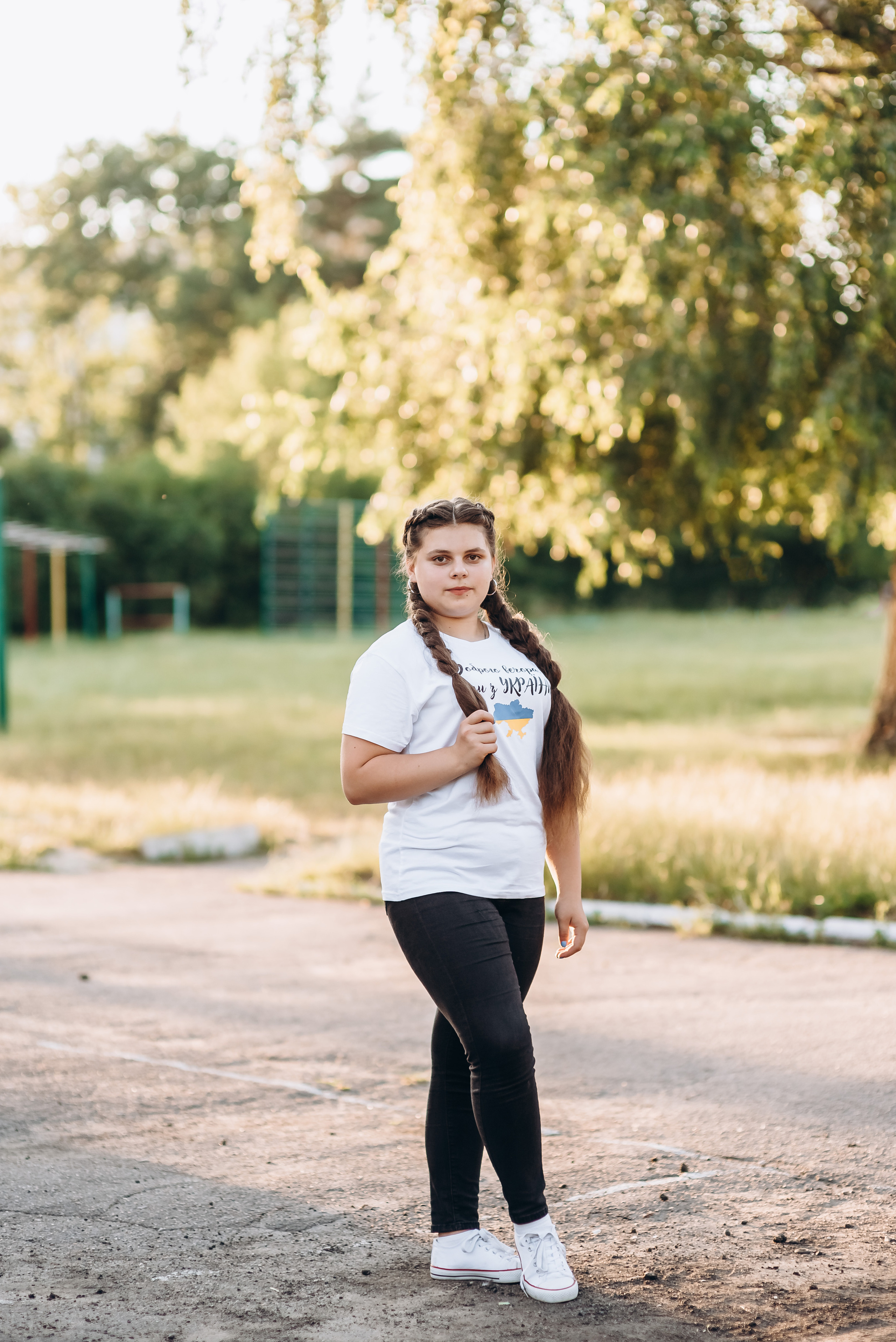 9 клас випуск. Весільний та сімейний фотограф Україна