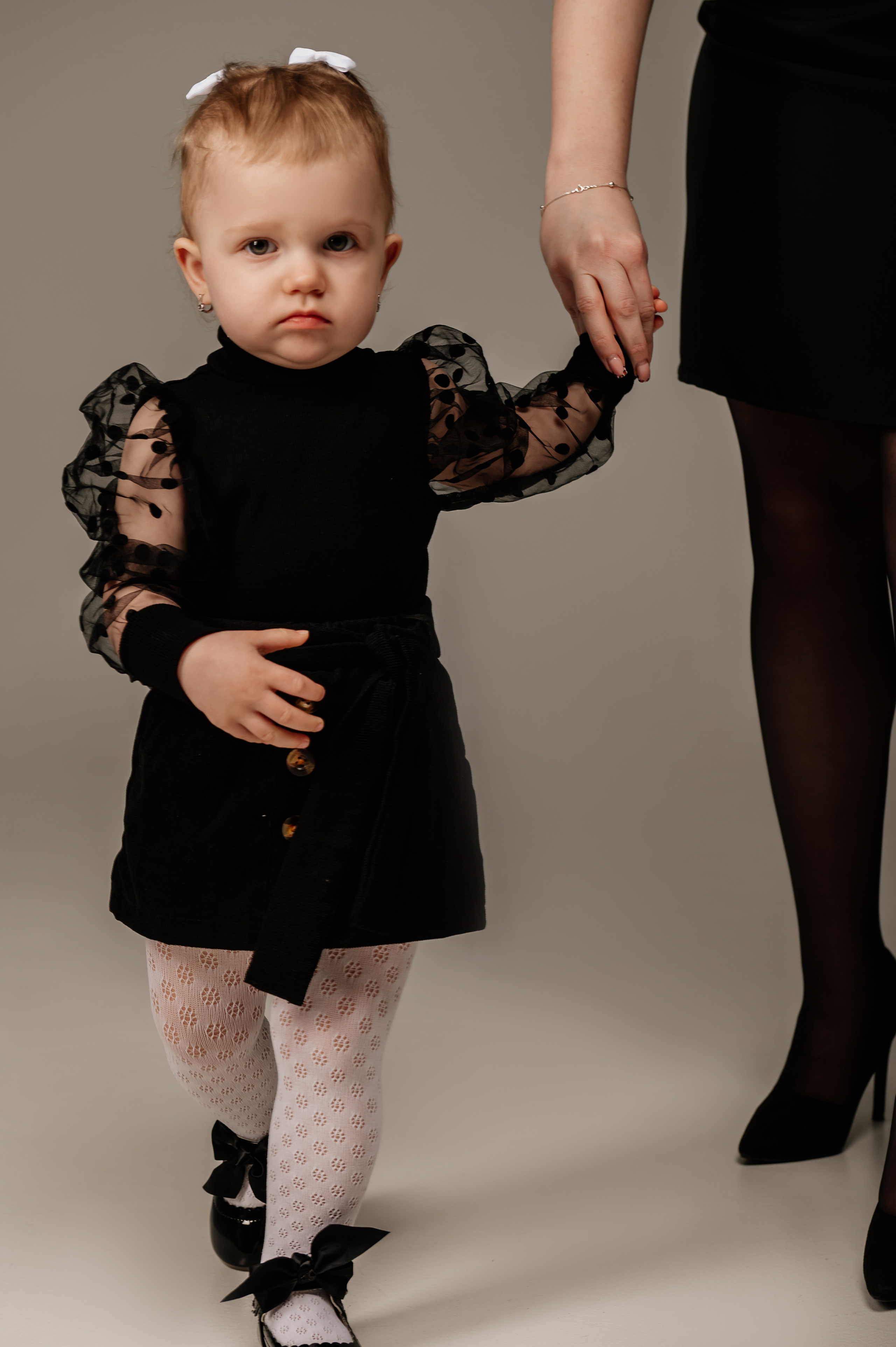 Віка сімейна. Весільний та сімейний фотограф Україна