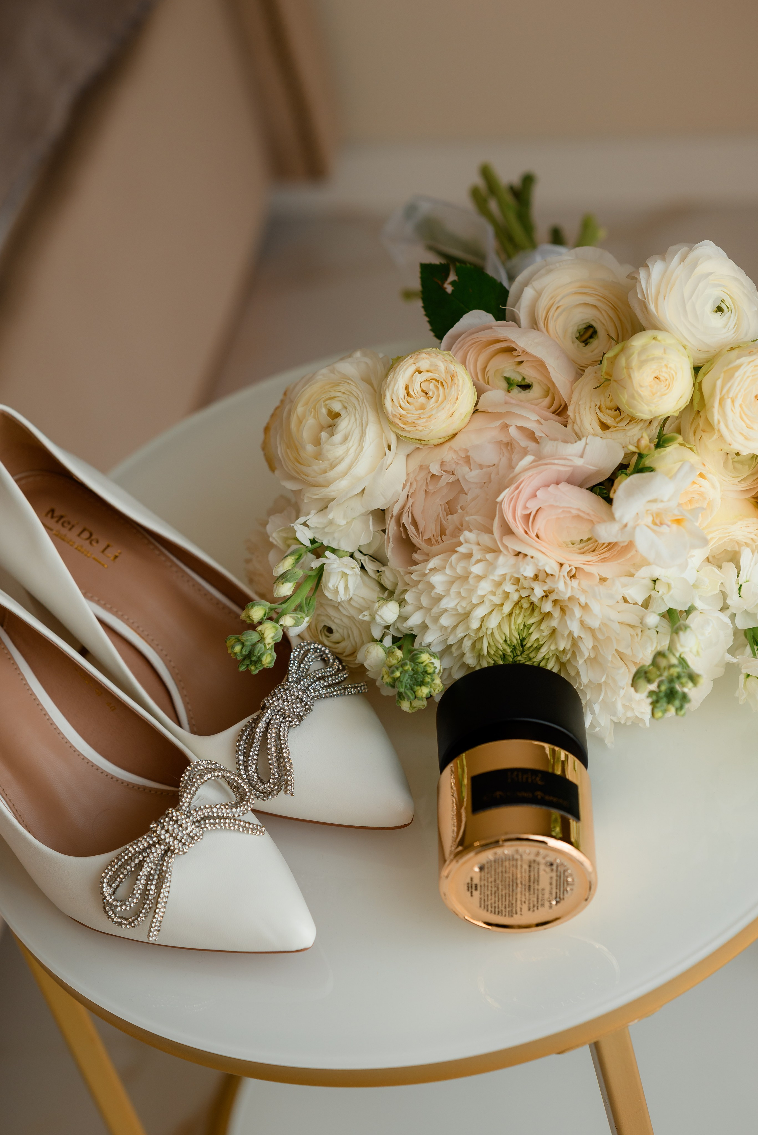 Wedding Day. Весільний та сімейний фотограф Україна