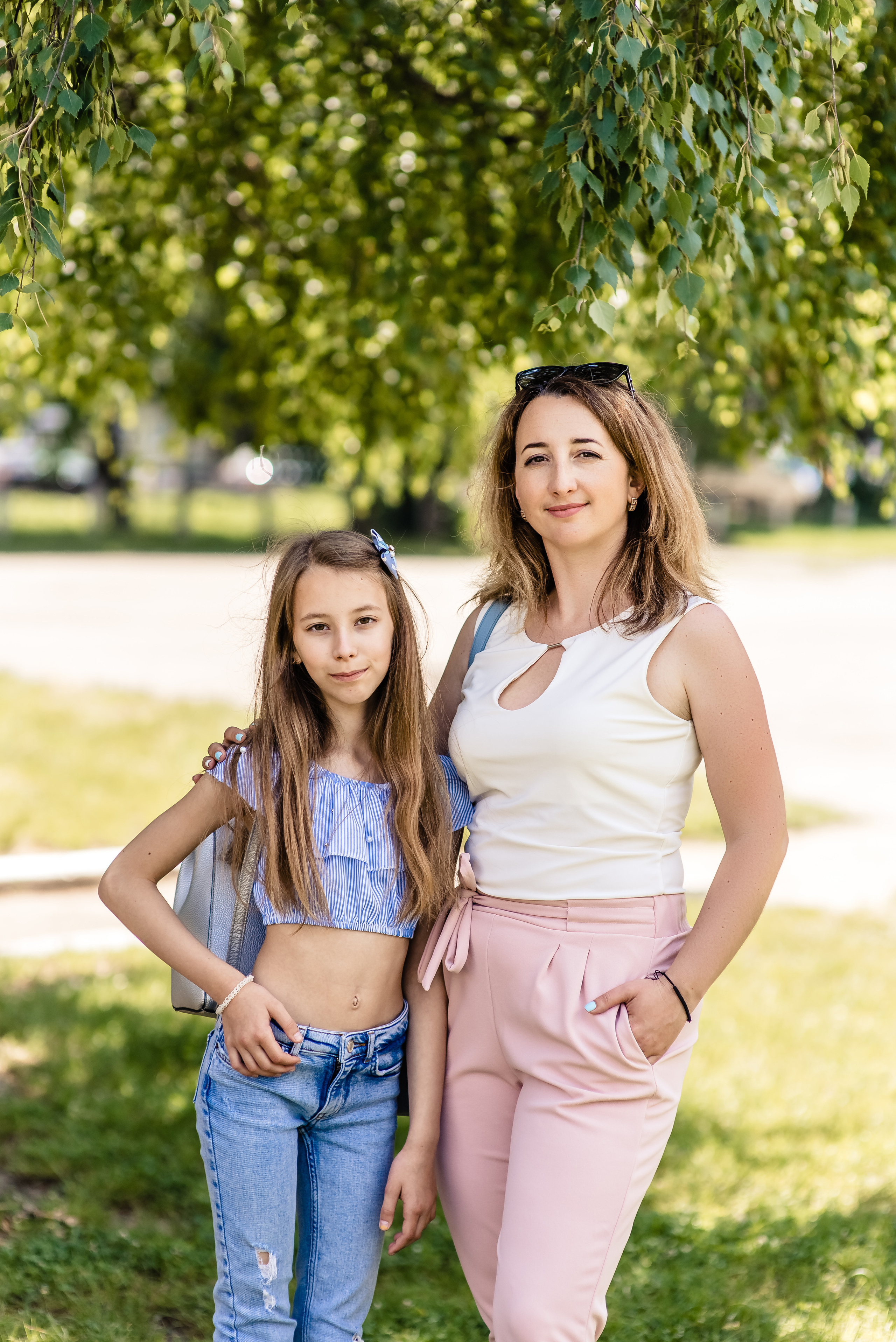 4 клас випускний. Весільний та сімейний фотограф Україна