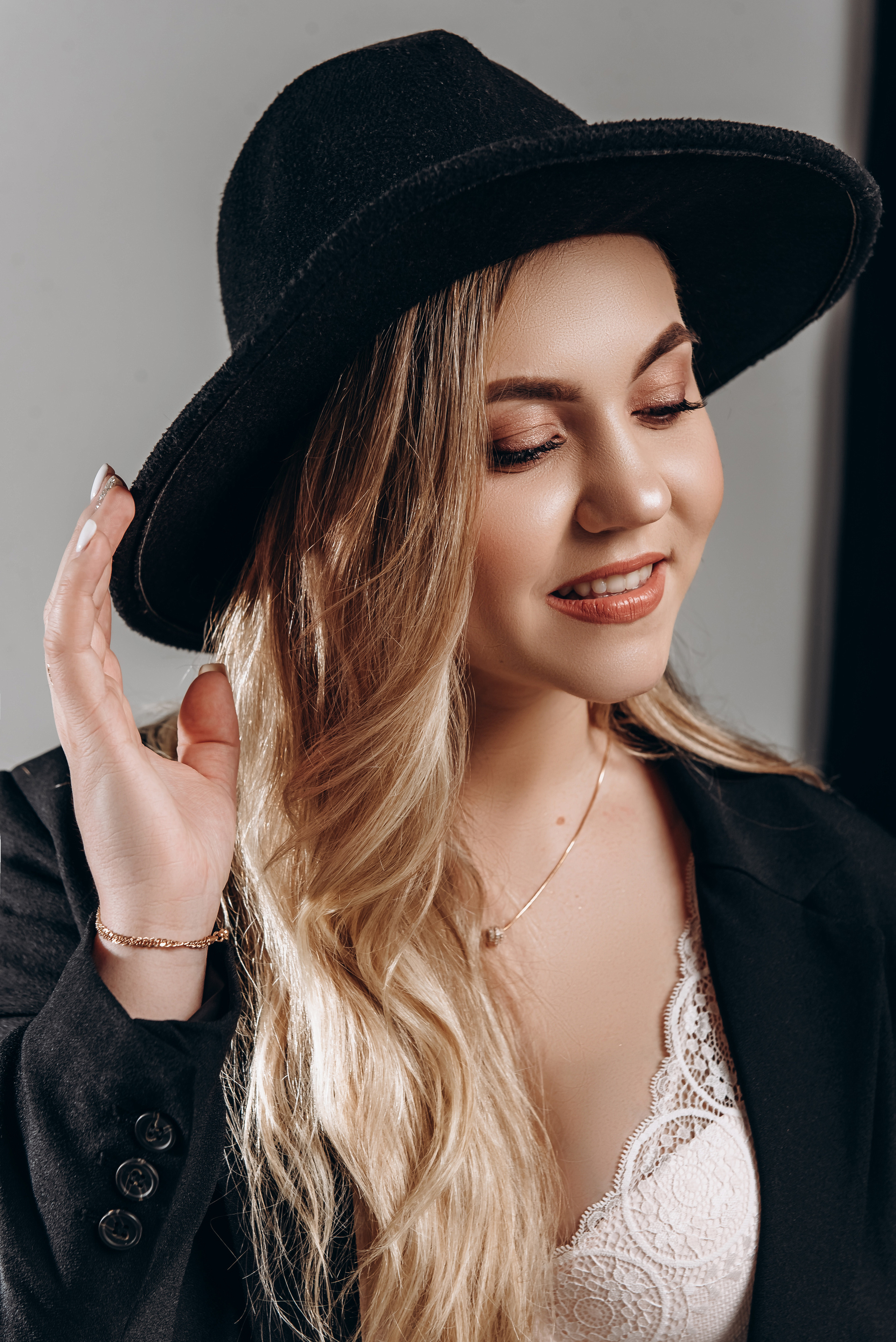 Прекрасна половинка. Весільний та сімейний фотограф Україна