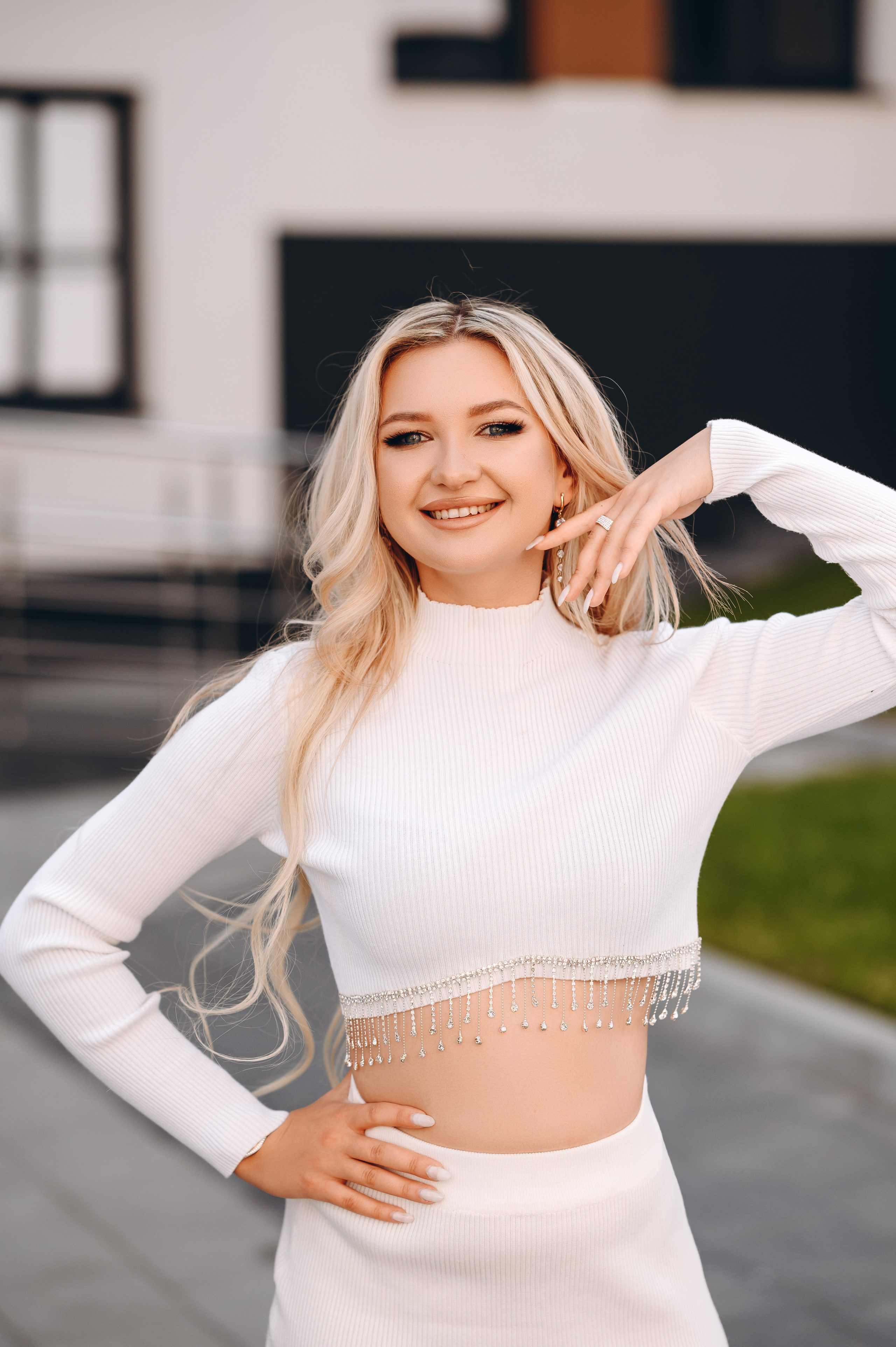 Загальна. Весільний та сімейний фотограф Україна