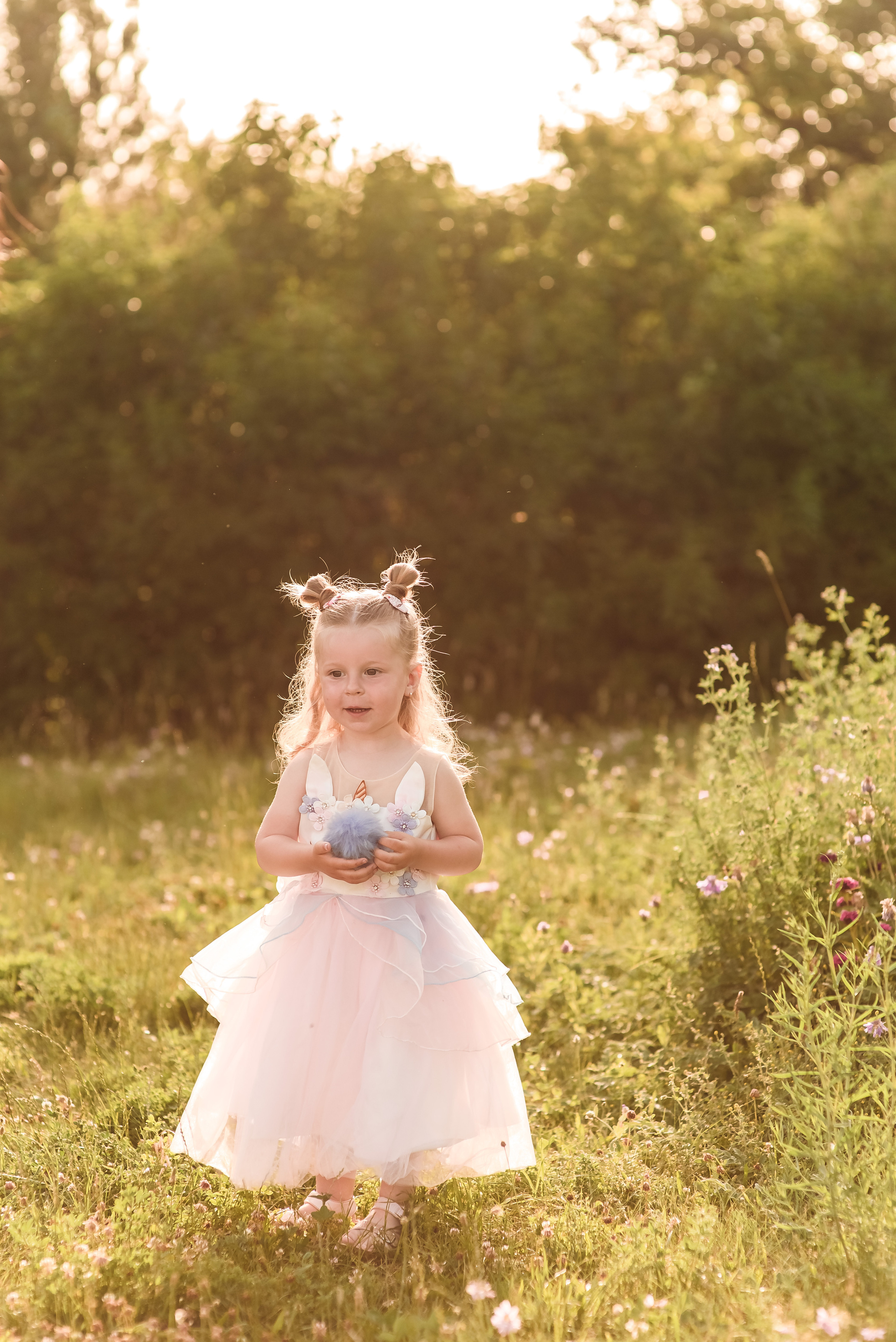 Сімейна. Весільний та сімейний фотограф Україна