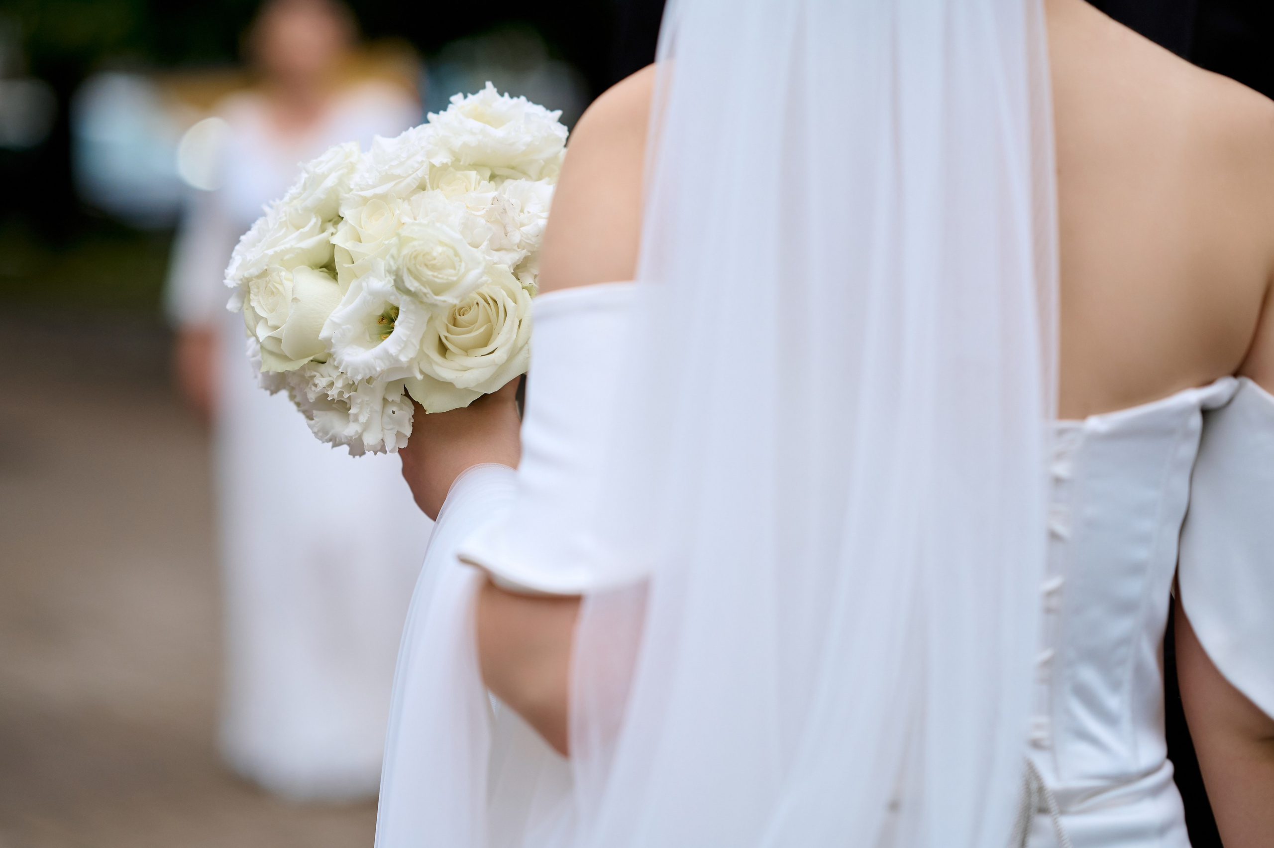 Весільні історіі. Весільний та сімейний фотограф Україна