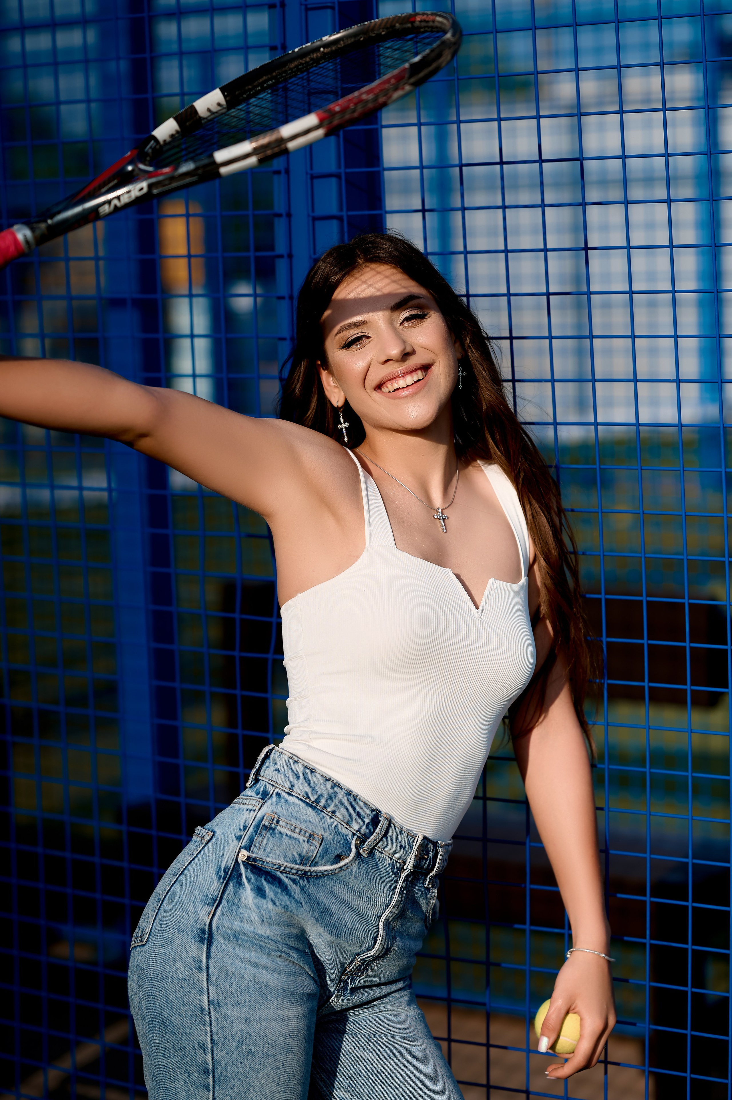 Персональні зйомки. Весільний та сімейний фотограф Україна