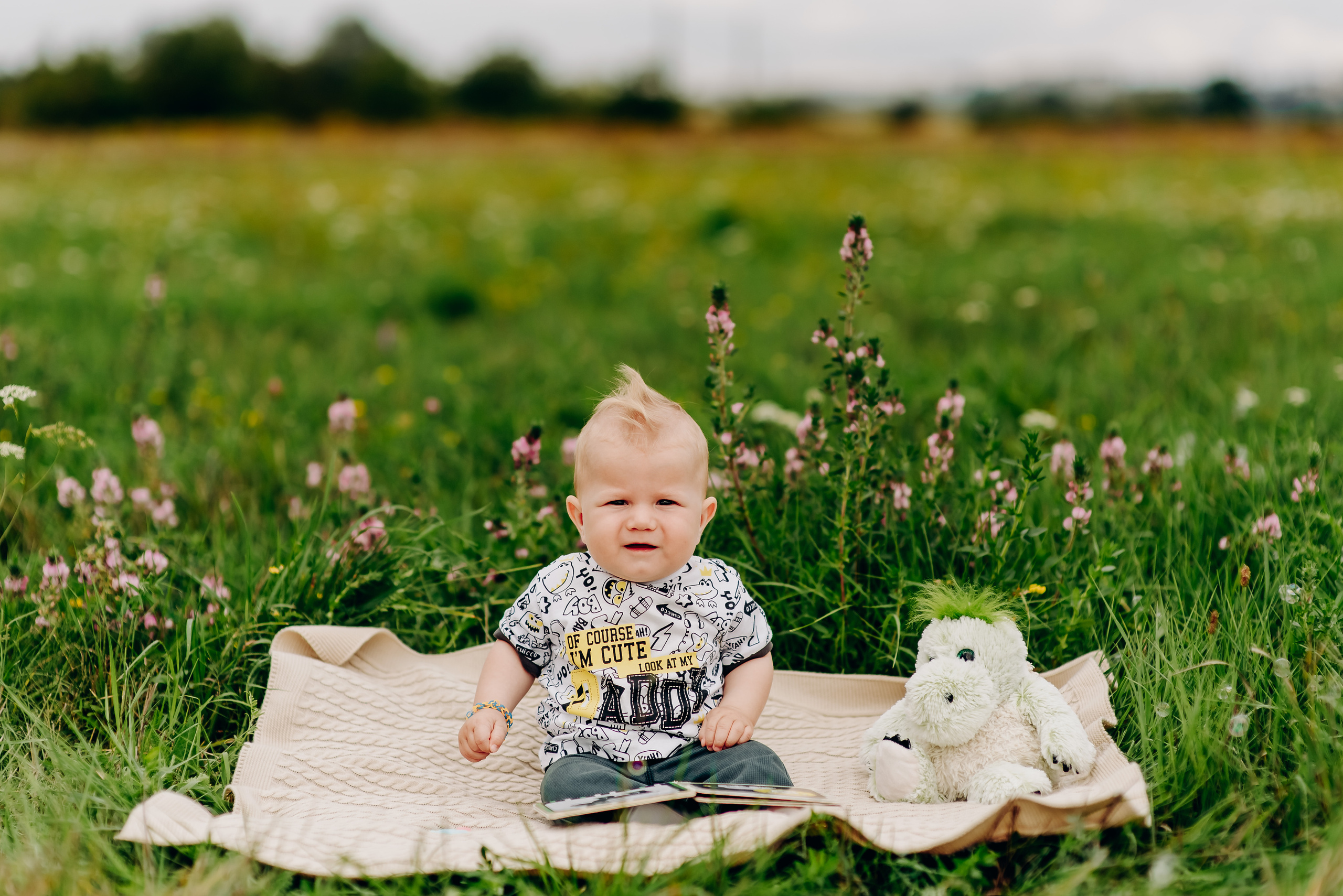 Сім"я. Весільний та сімейний фотограф Україна