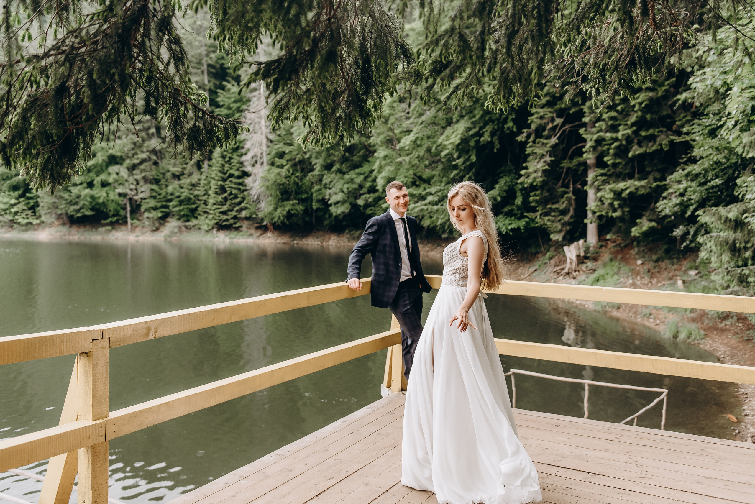 Весільні історіі. Весільний та сімейний фотограф Україна