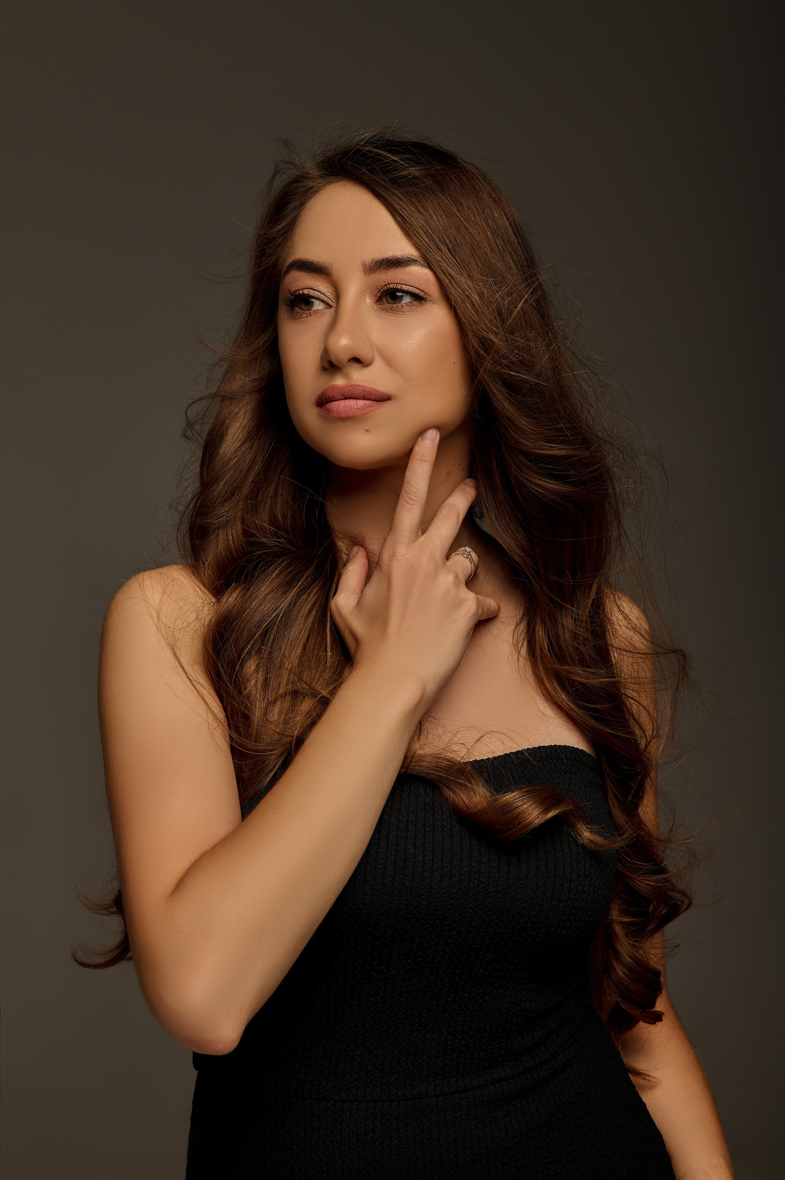 Загальна. Весільний та сімейний фотограф Україна