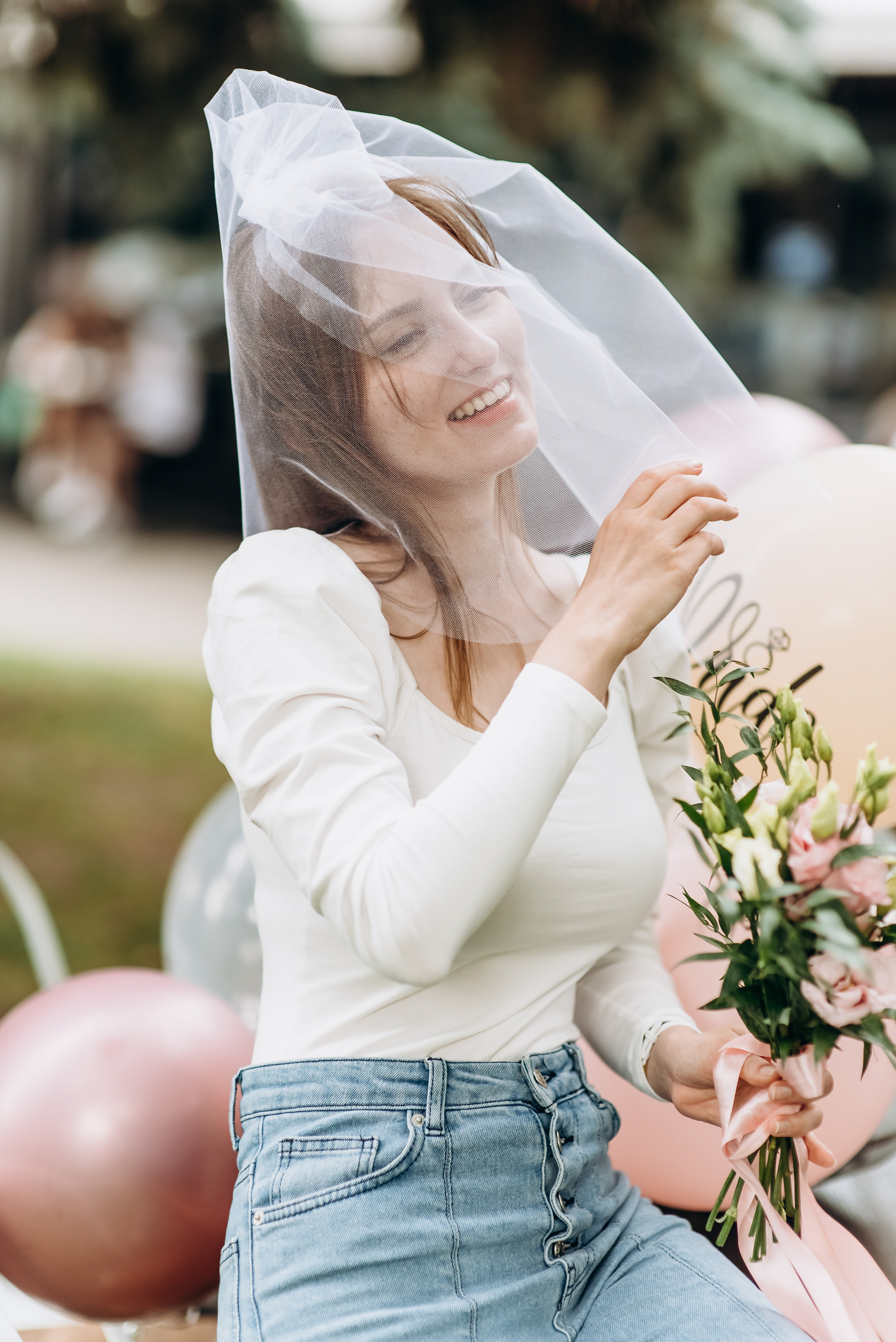 Дівішнік. Весільний та сімейний фотограф Україна