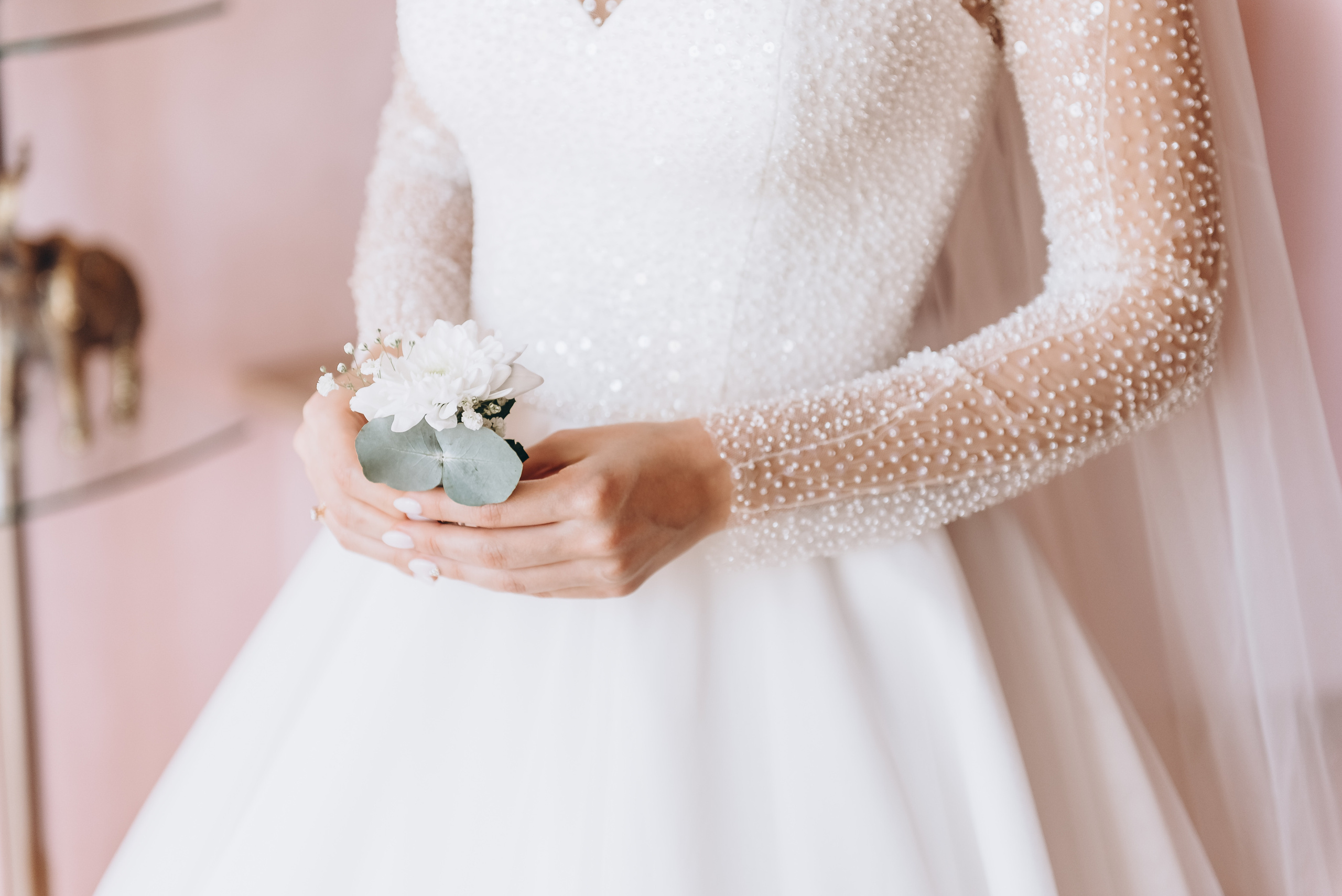 Юлія та Сергій (анонс). Весільний та сімейний фотограф Україна