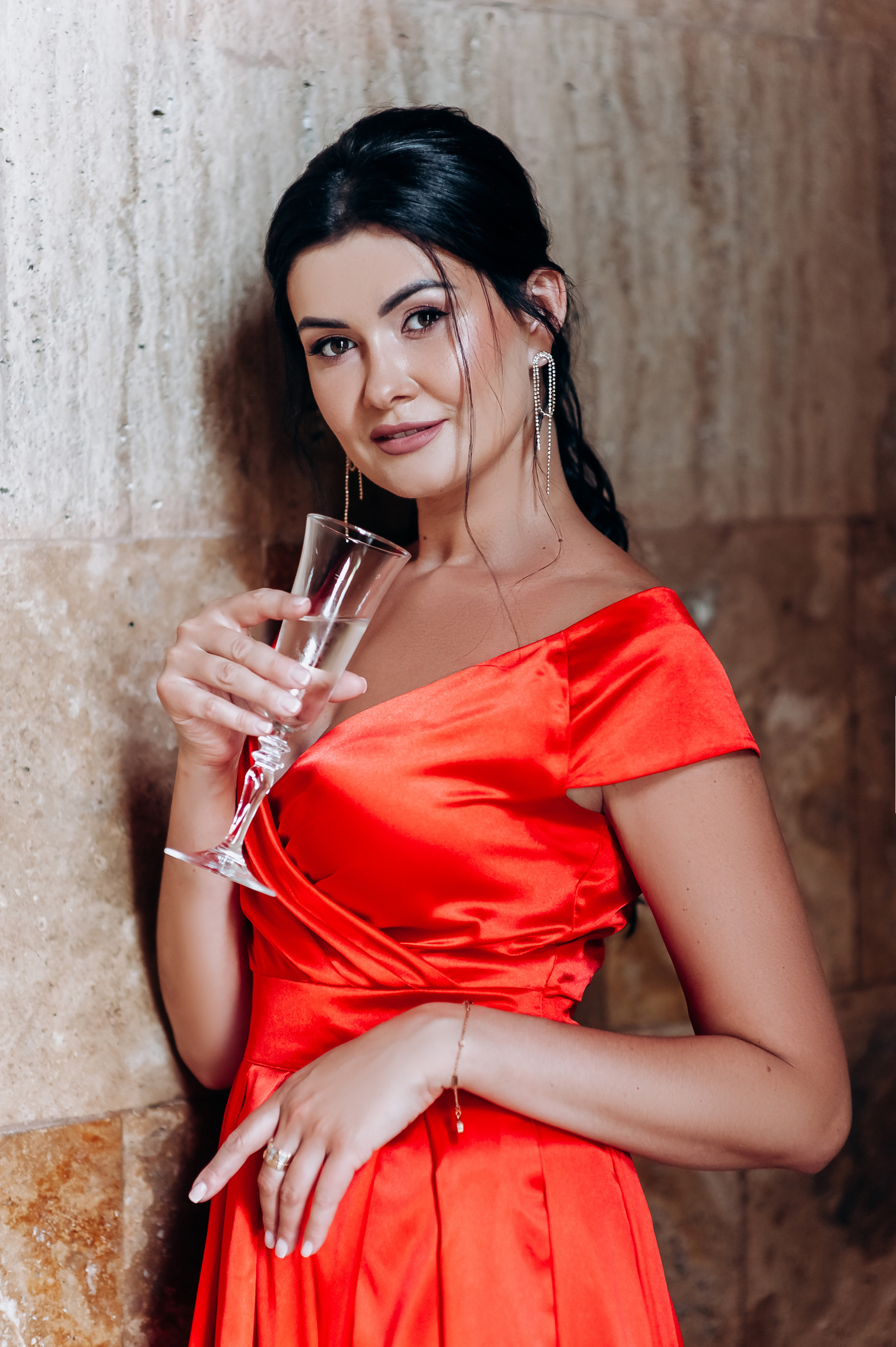 Персональна фотосесія. Весільний та сімейний фотограф Україна