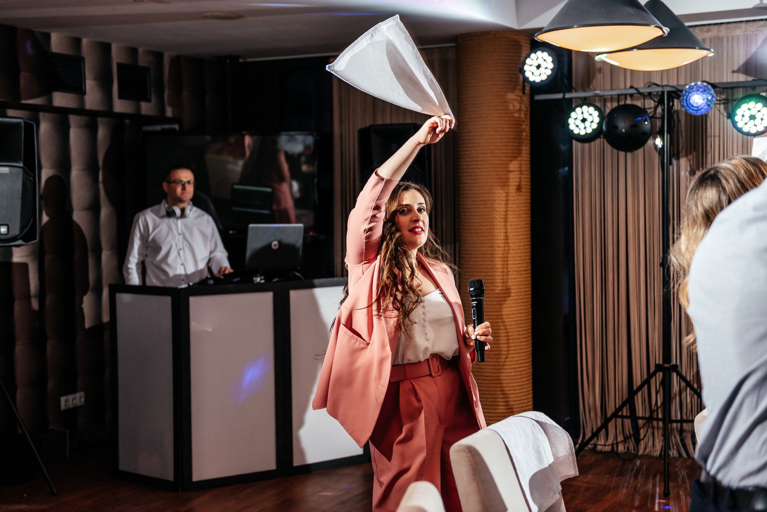 Юлія та Сергій (анонс). Весільний та сімейний фотограф Україна