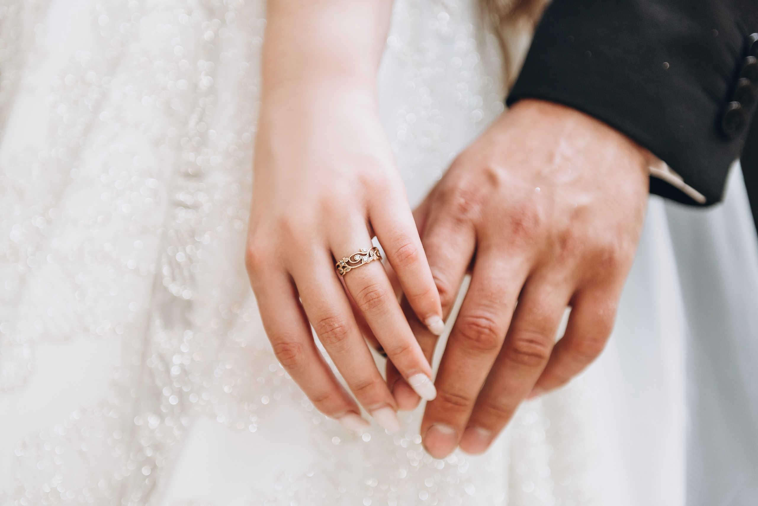 Оля і Данило післявесільна зйомка. Весільний та сімейний фотограф Україна