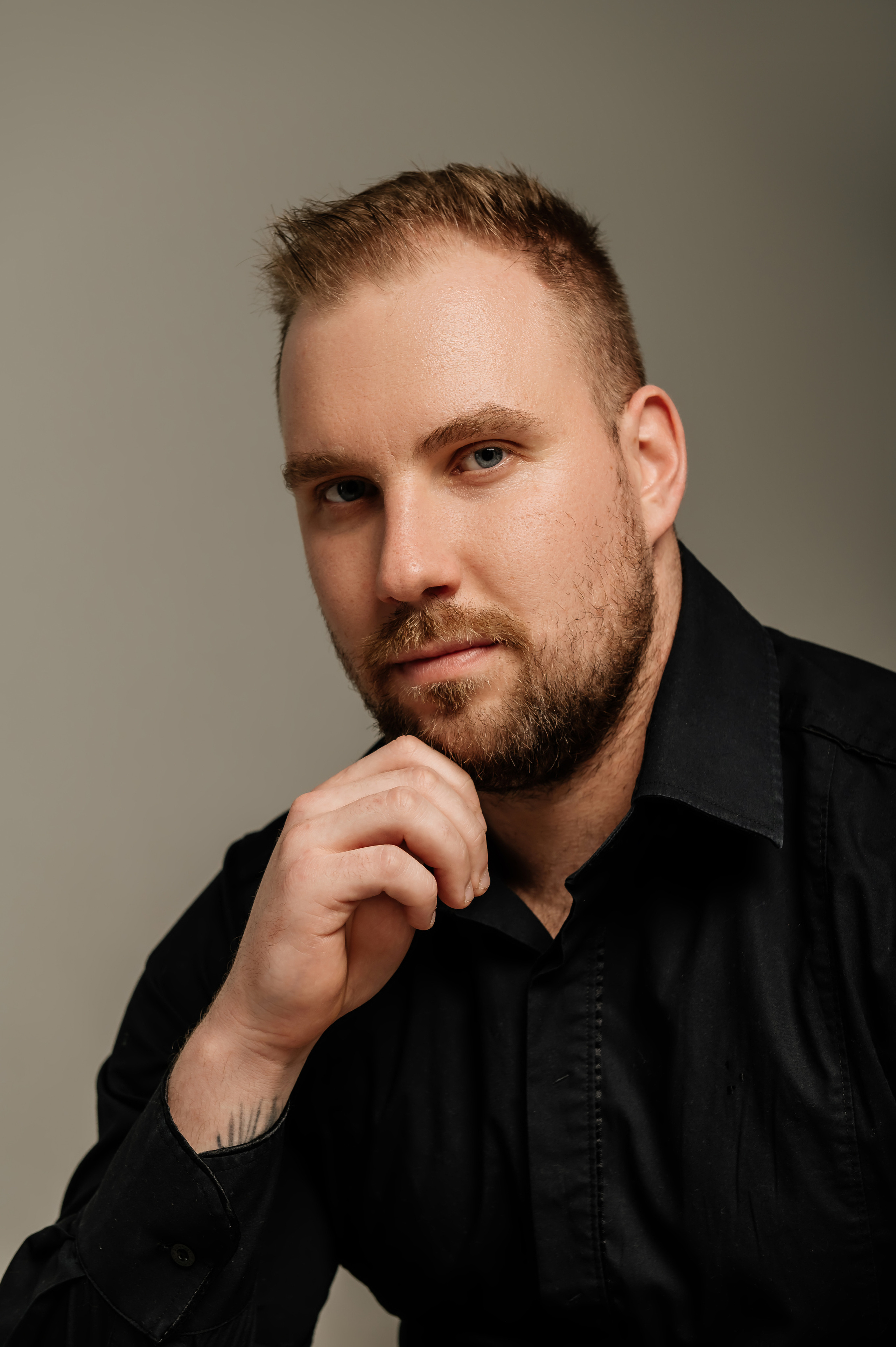 Віка сімейна. Весільний та сімейний фотограф Україна