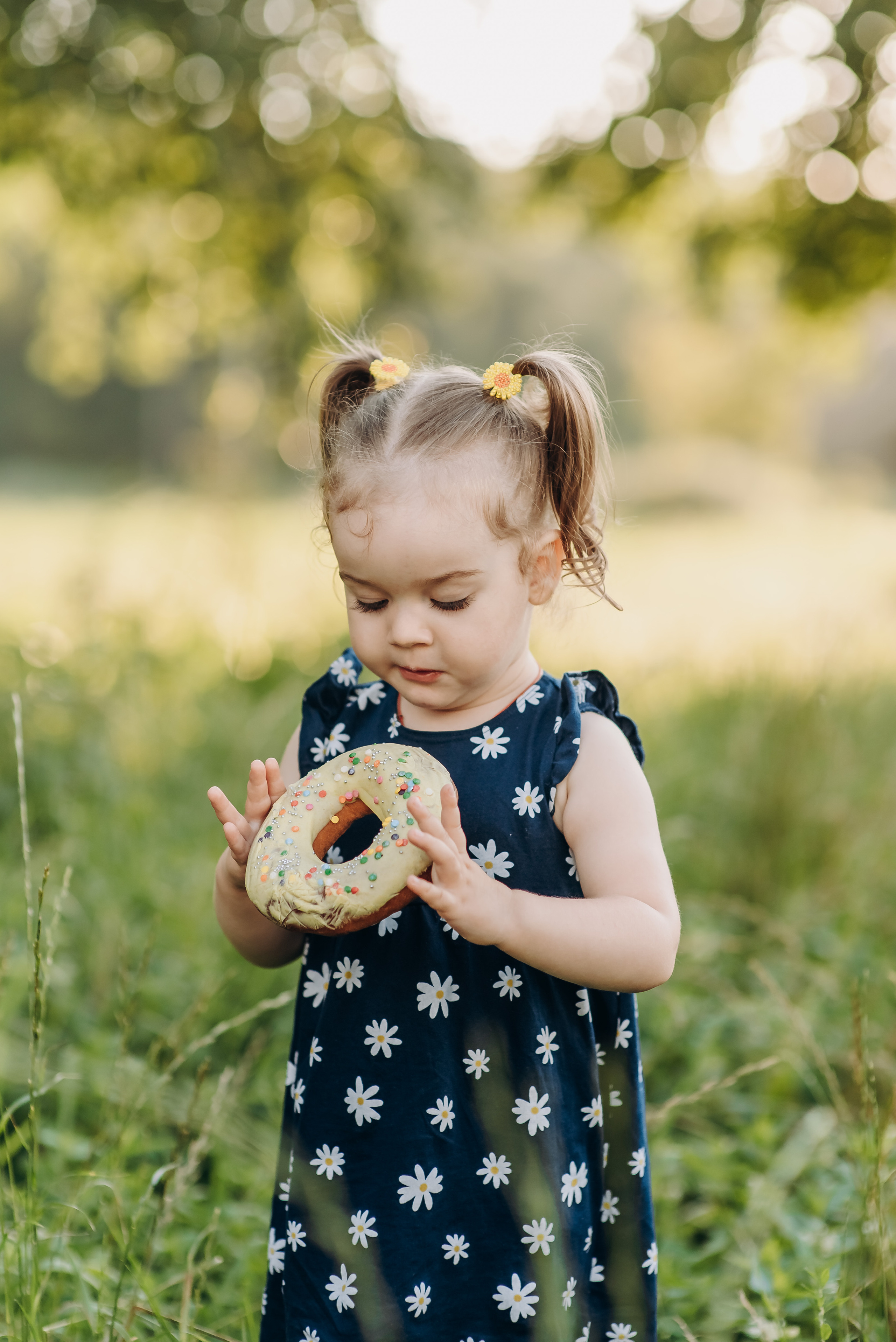 Надія сім"я. Весільний та сімейний фотограф Україна